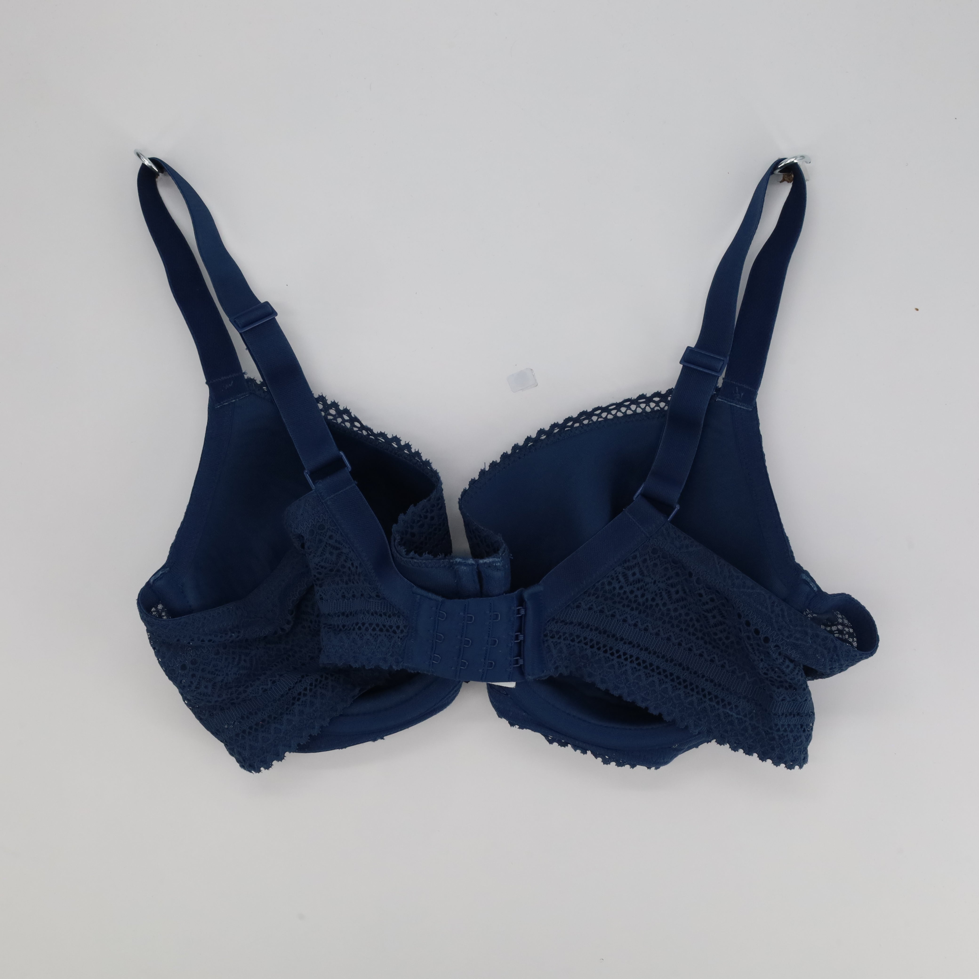 Soutien-gorge ETAM Bleu