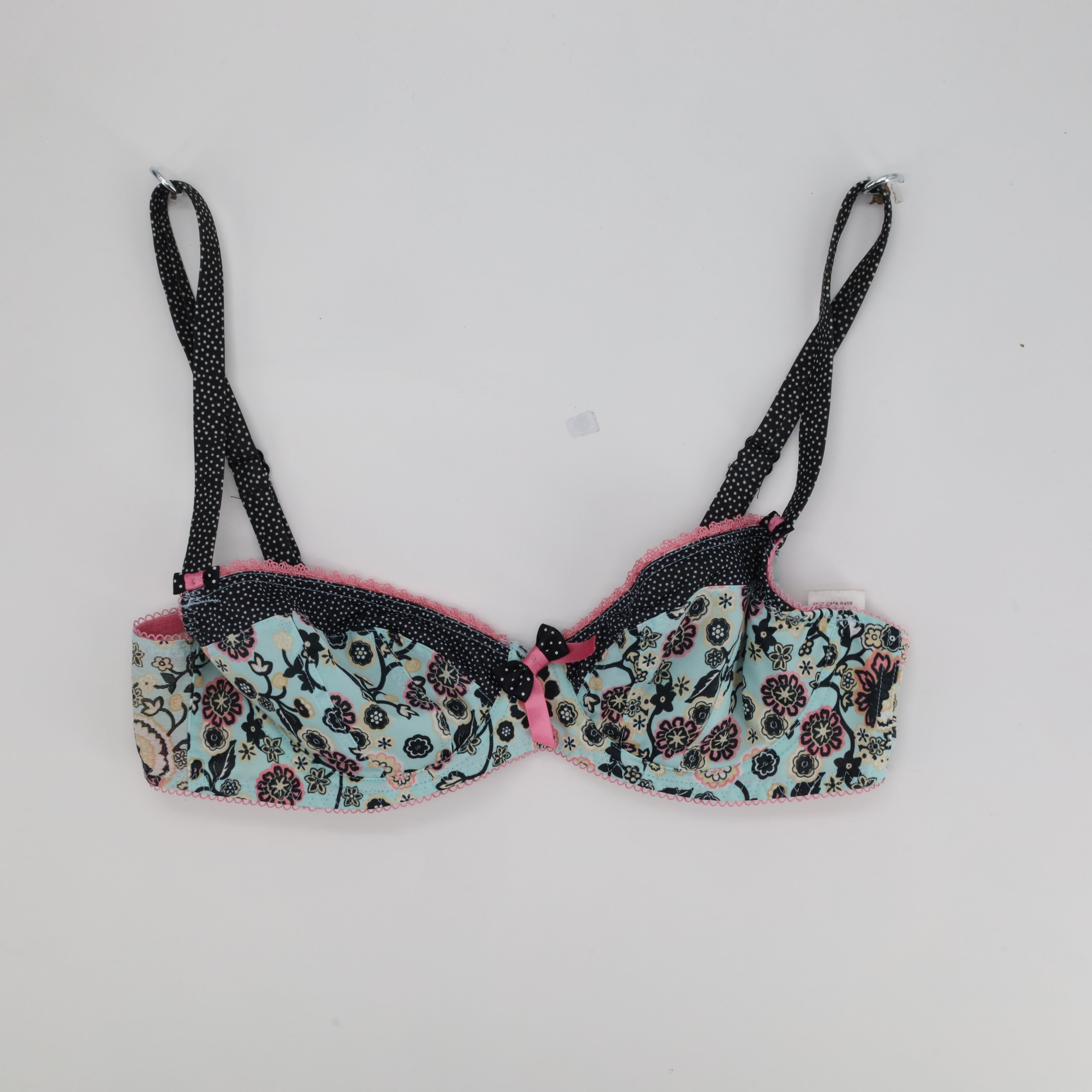 Soutien-gorge Freya Bleu