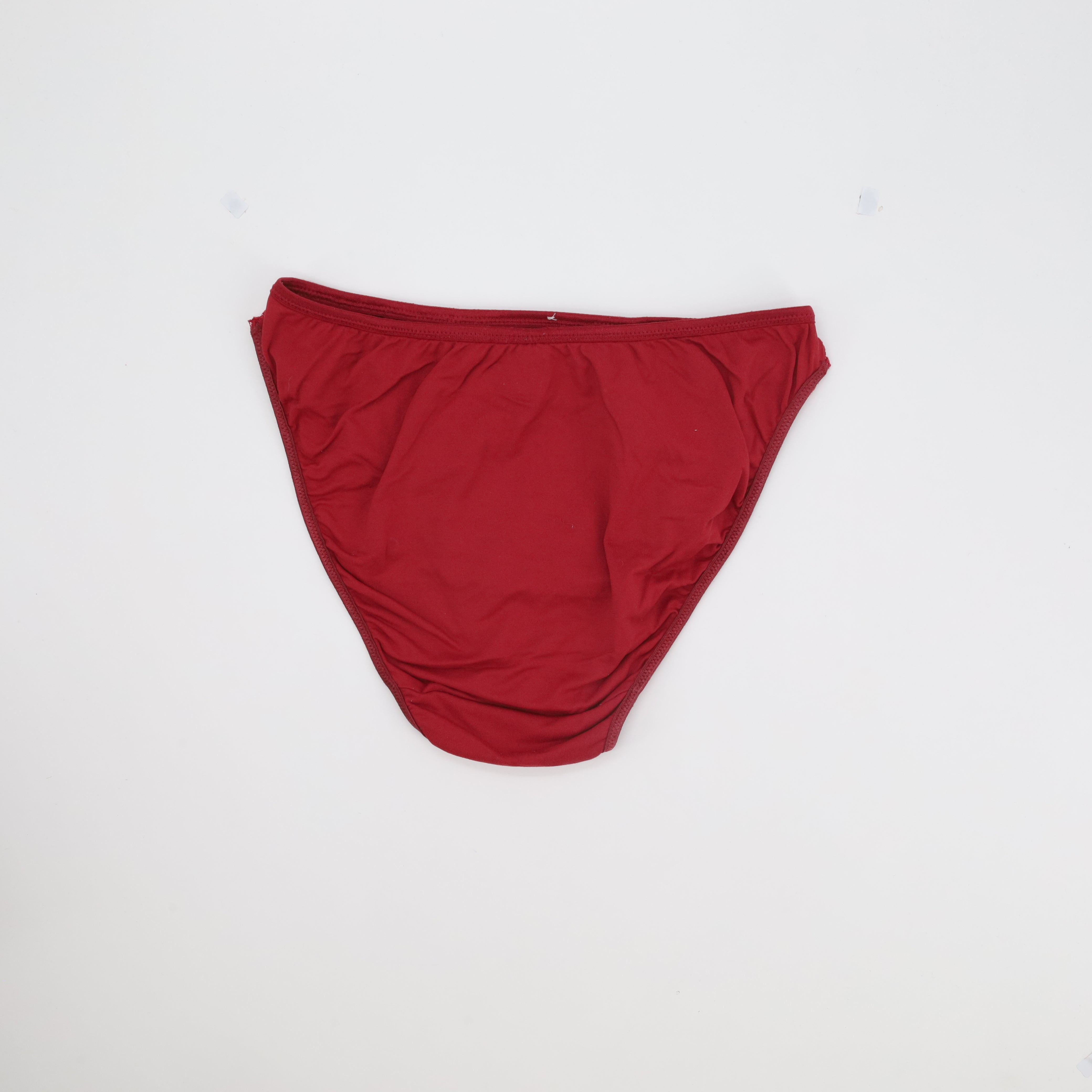 Culotte Rouge