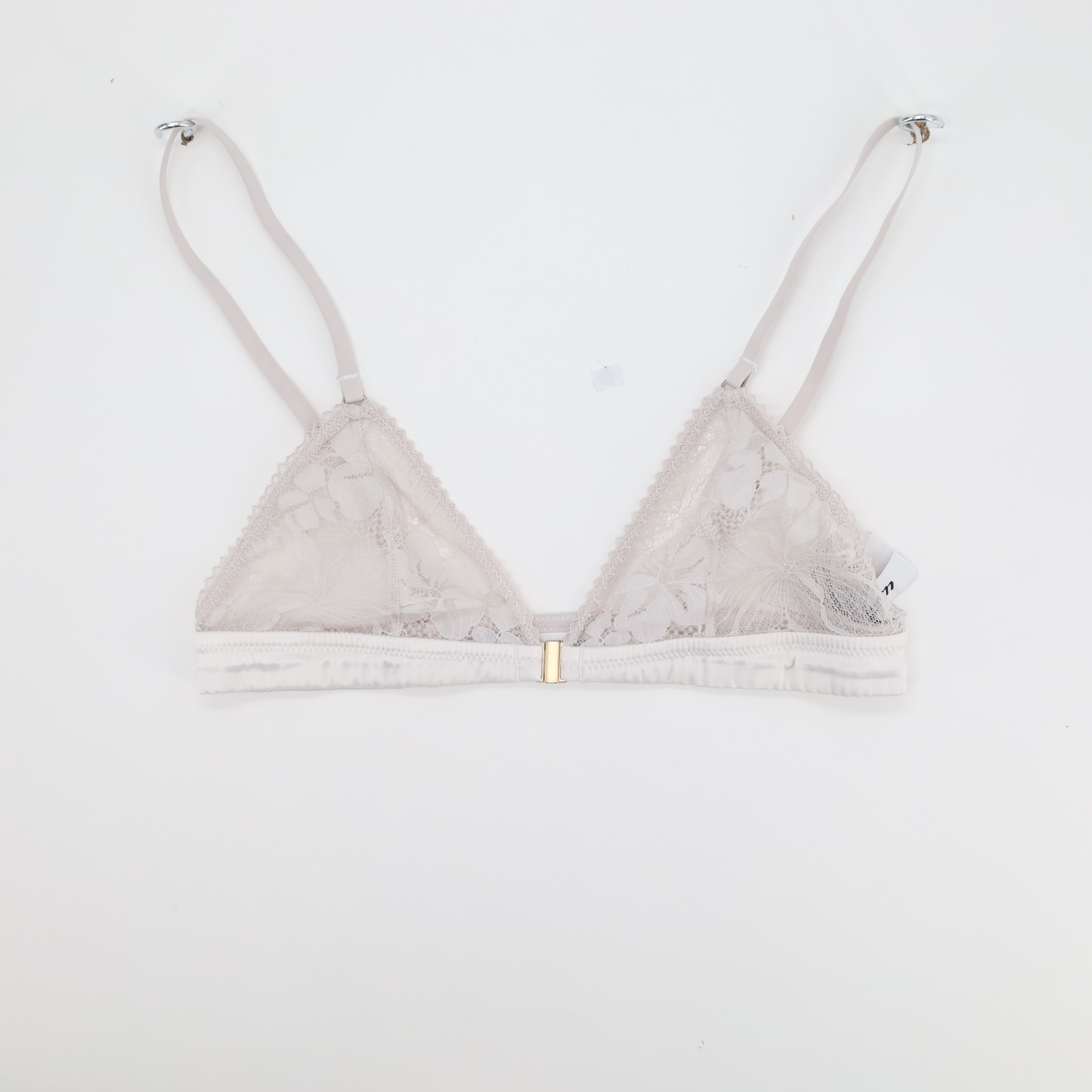 Soutien-gorge ETAM Gris
