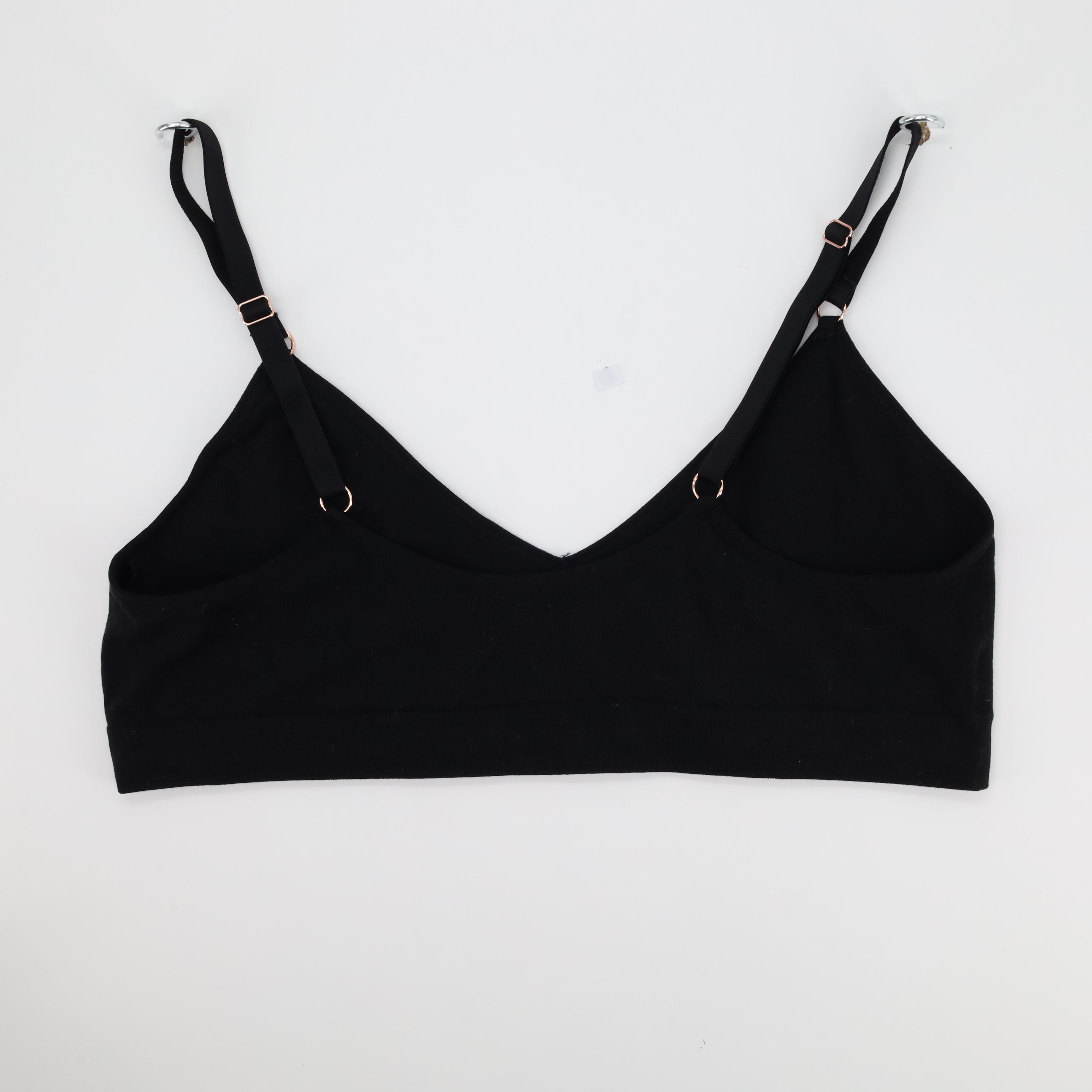 Soutien-gorge ETAM Noir