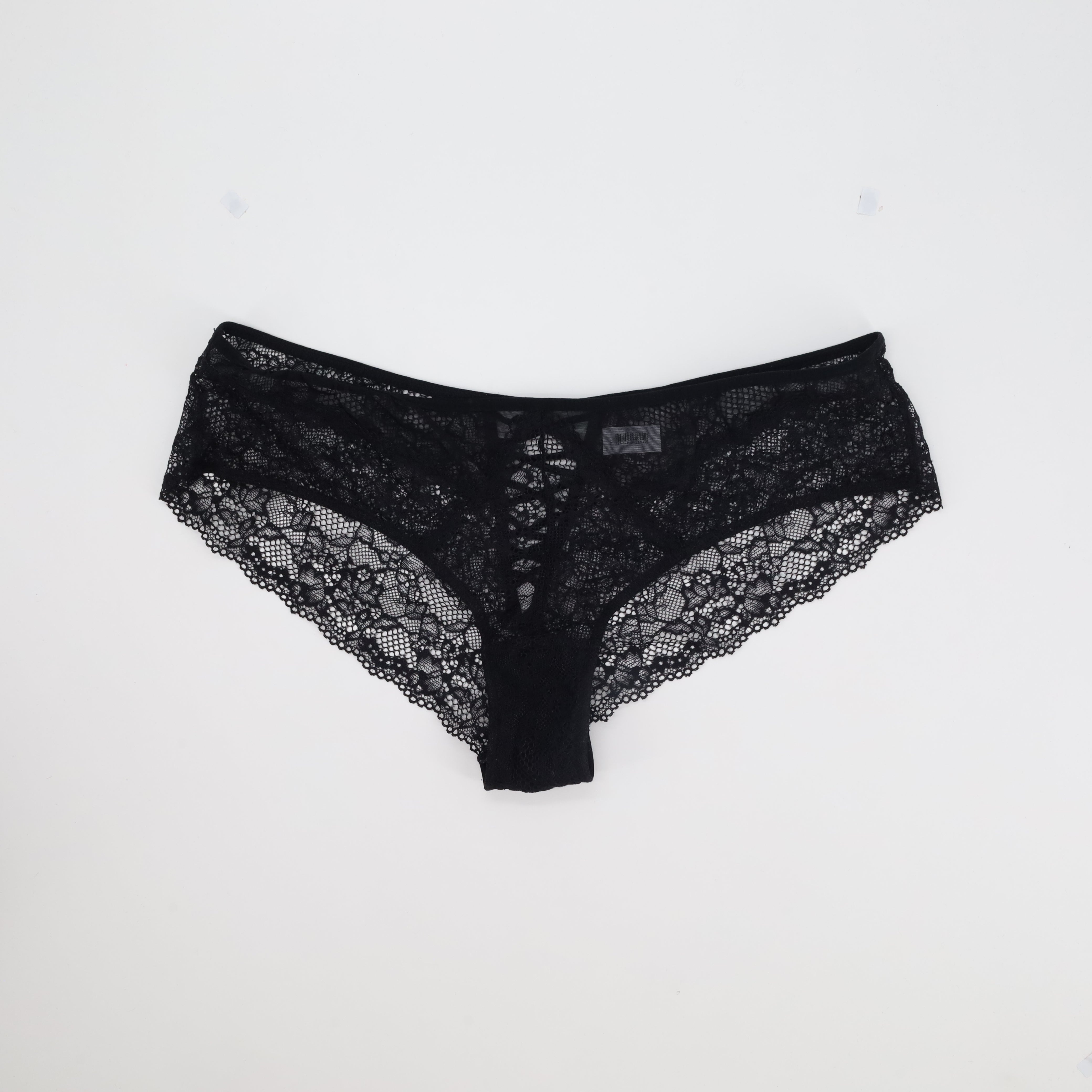 Culotte Noir