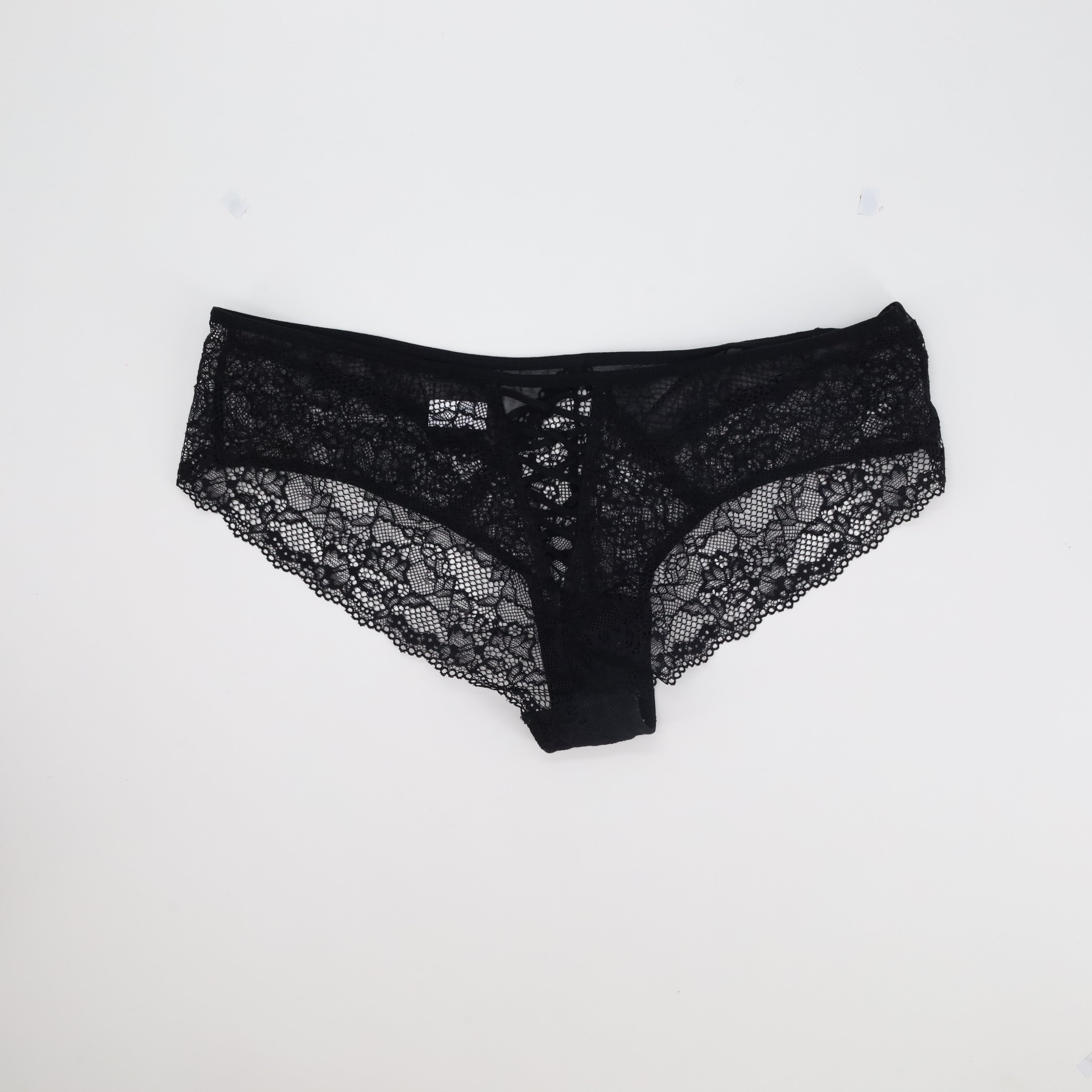 Culotte Noir
