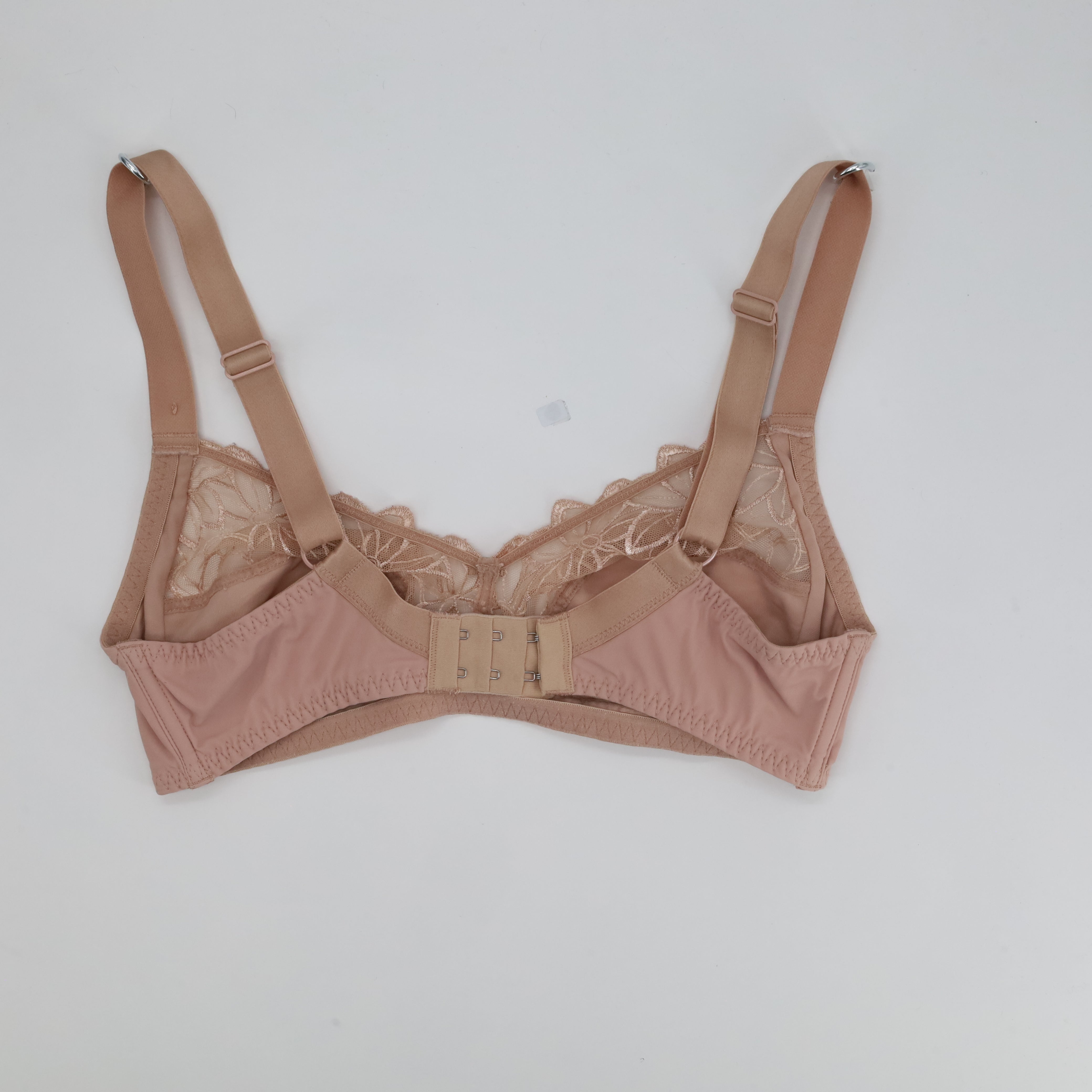 Soutien-gorge Beige