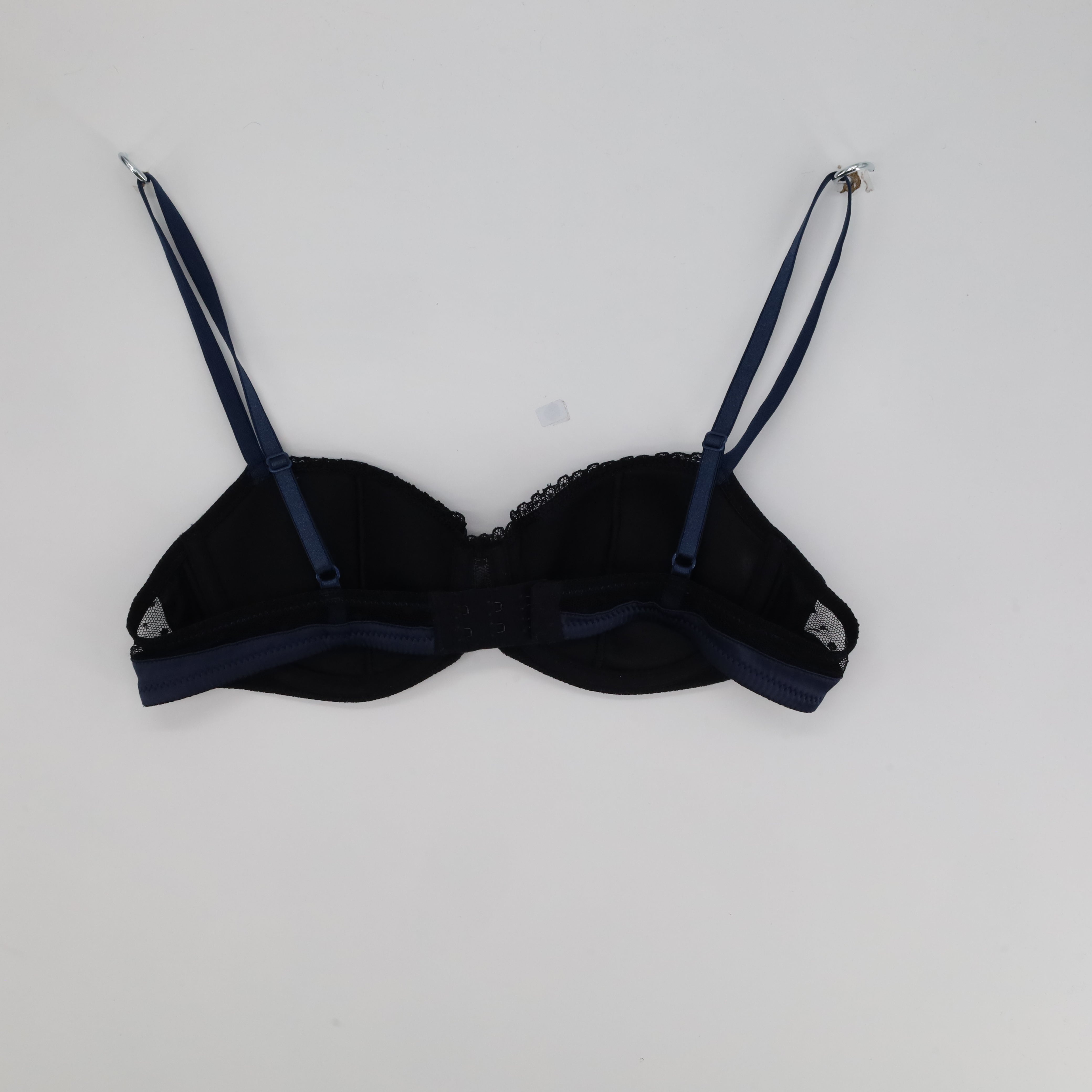 Soutien-gorge Ysé Bleu