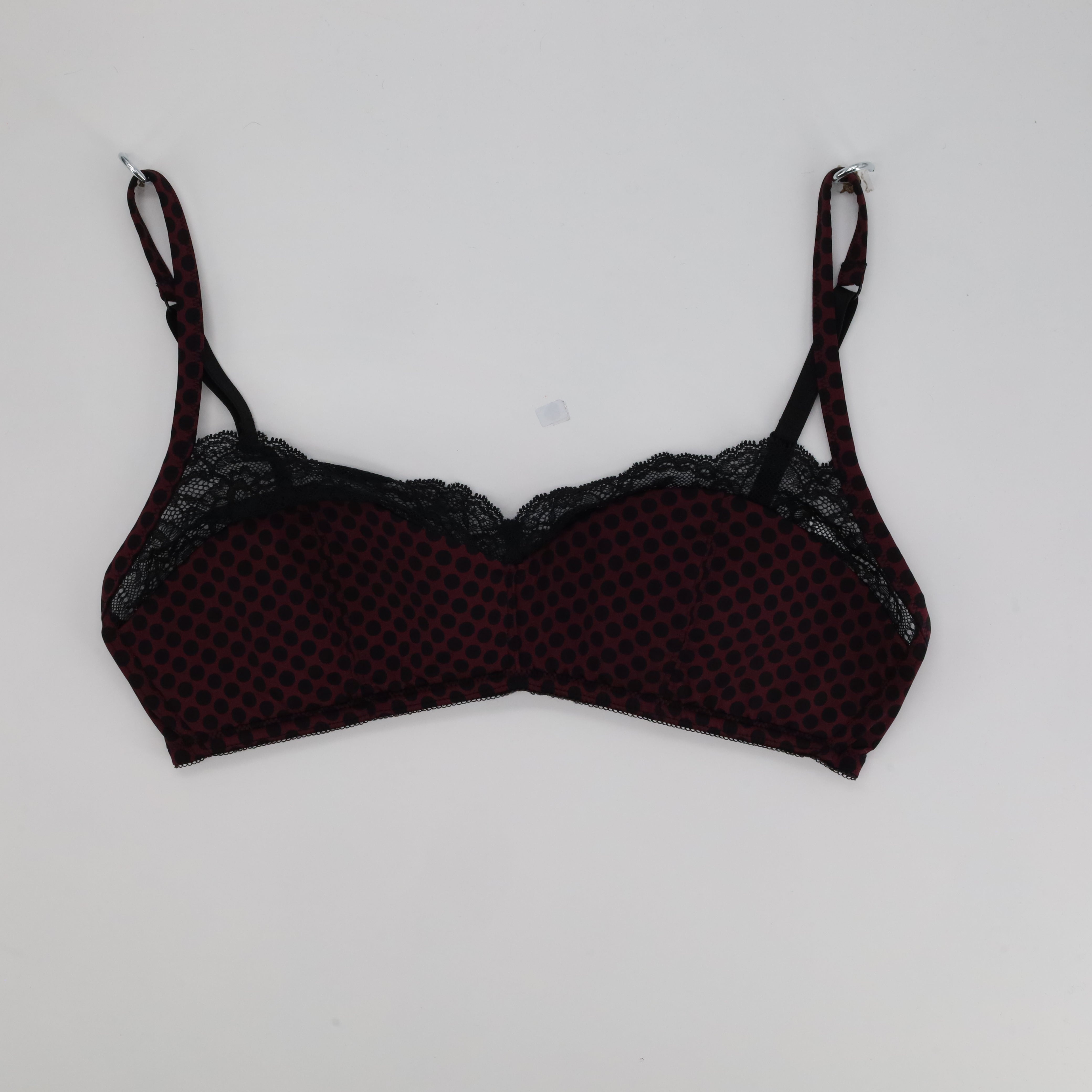 Soutien-gorge Violet