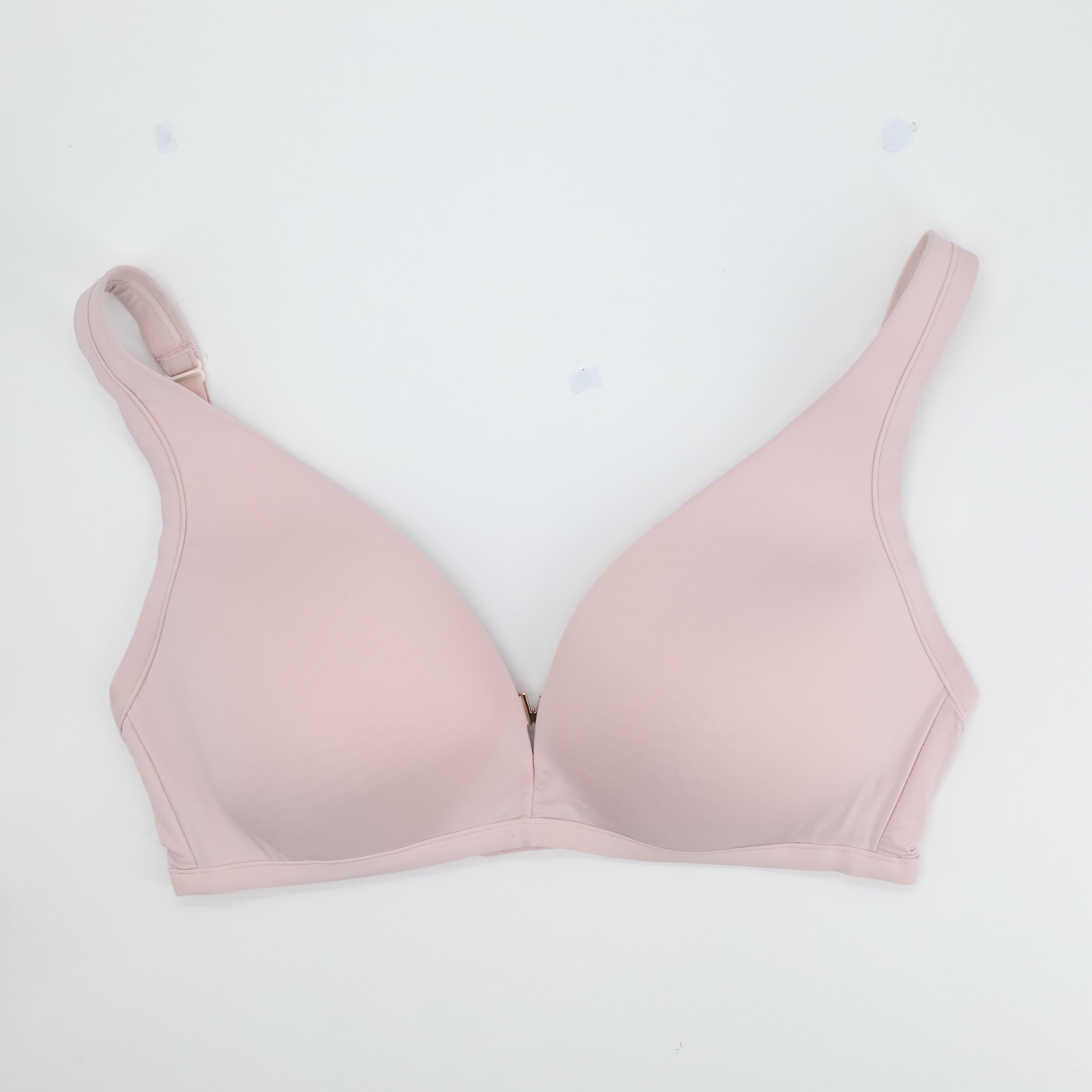 Soutien-gorge Well Rose