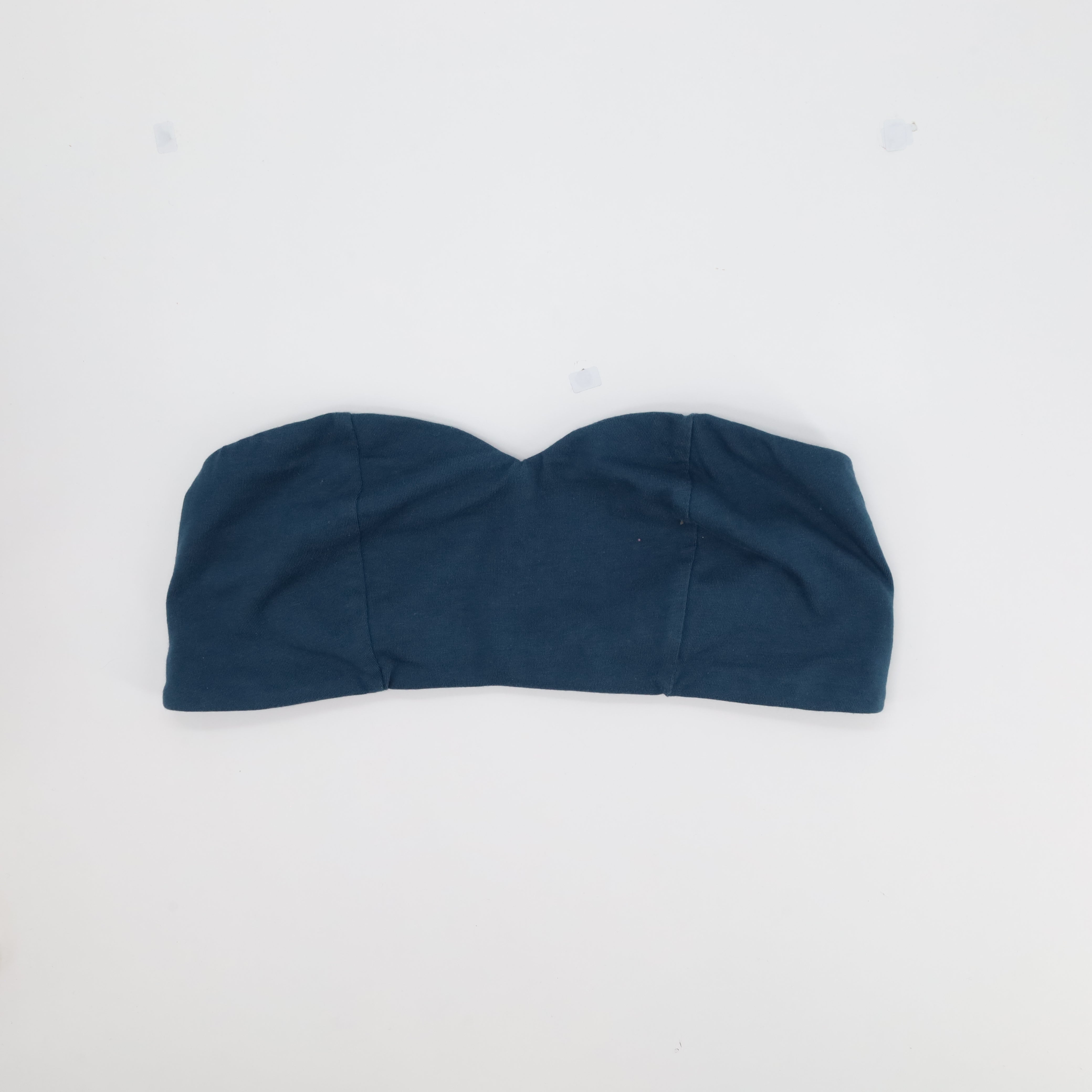 Soutien-gorge Karma Koma Bleu