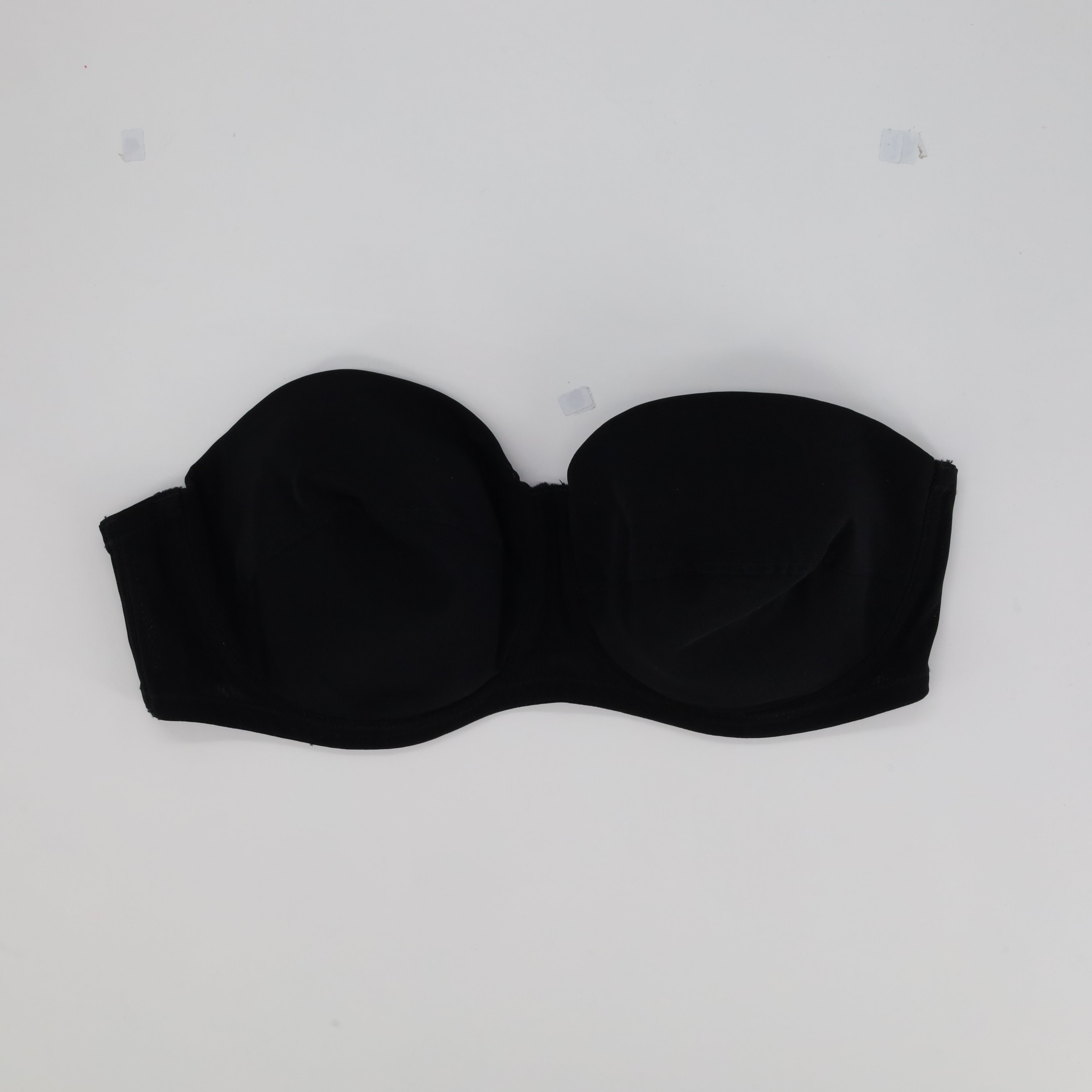 Soutien-gorge La Redoute Noir