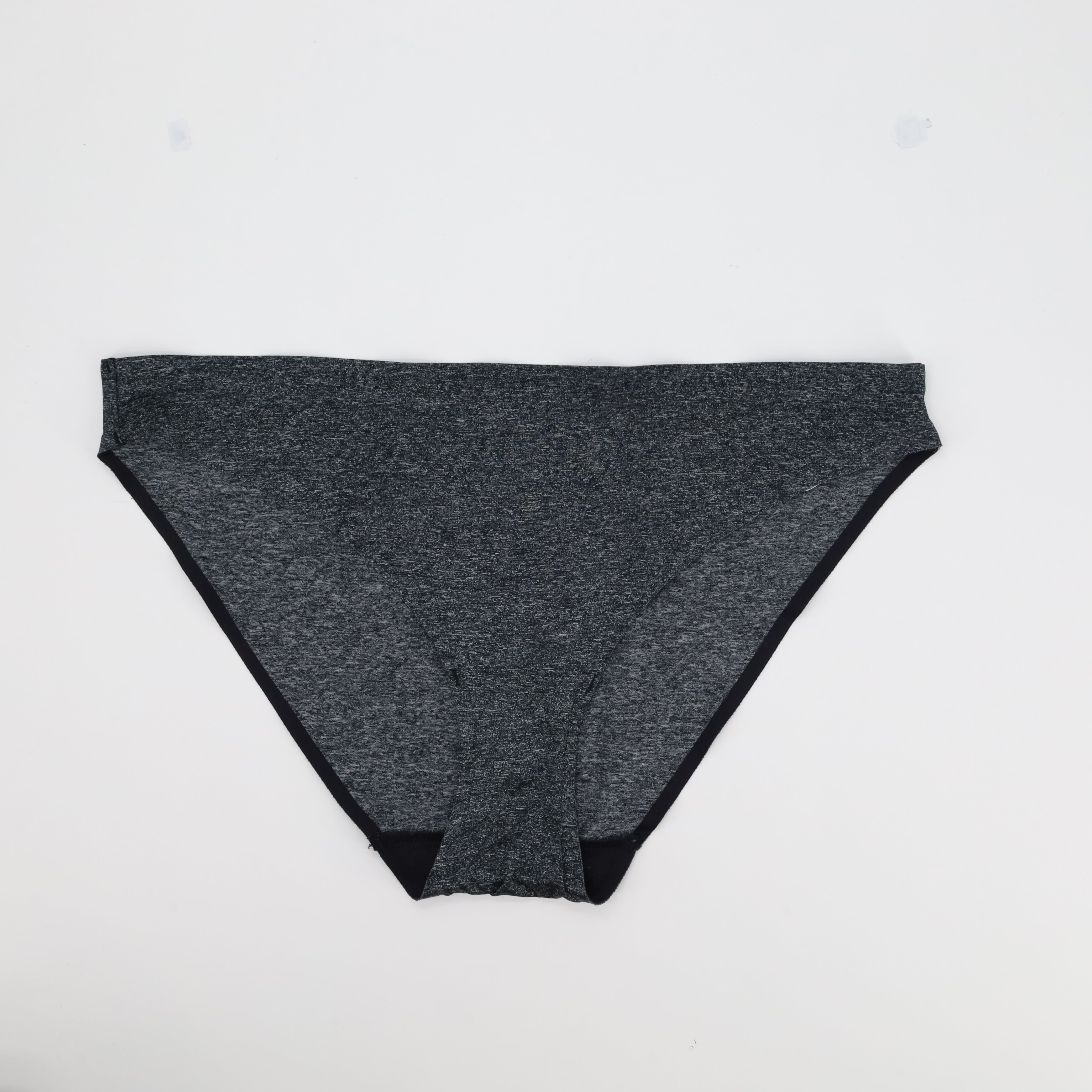 Culotte ETAM Gris