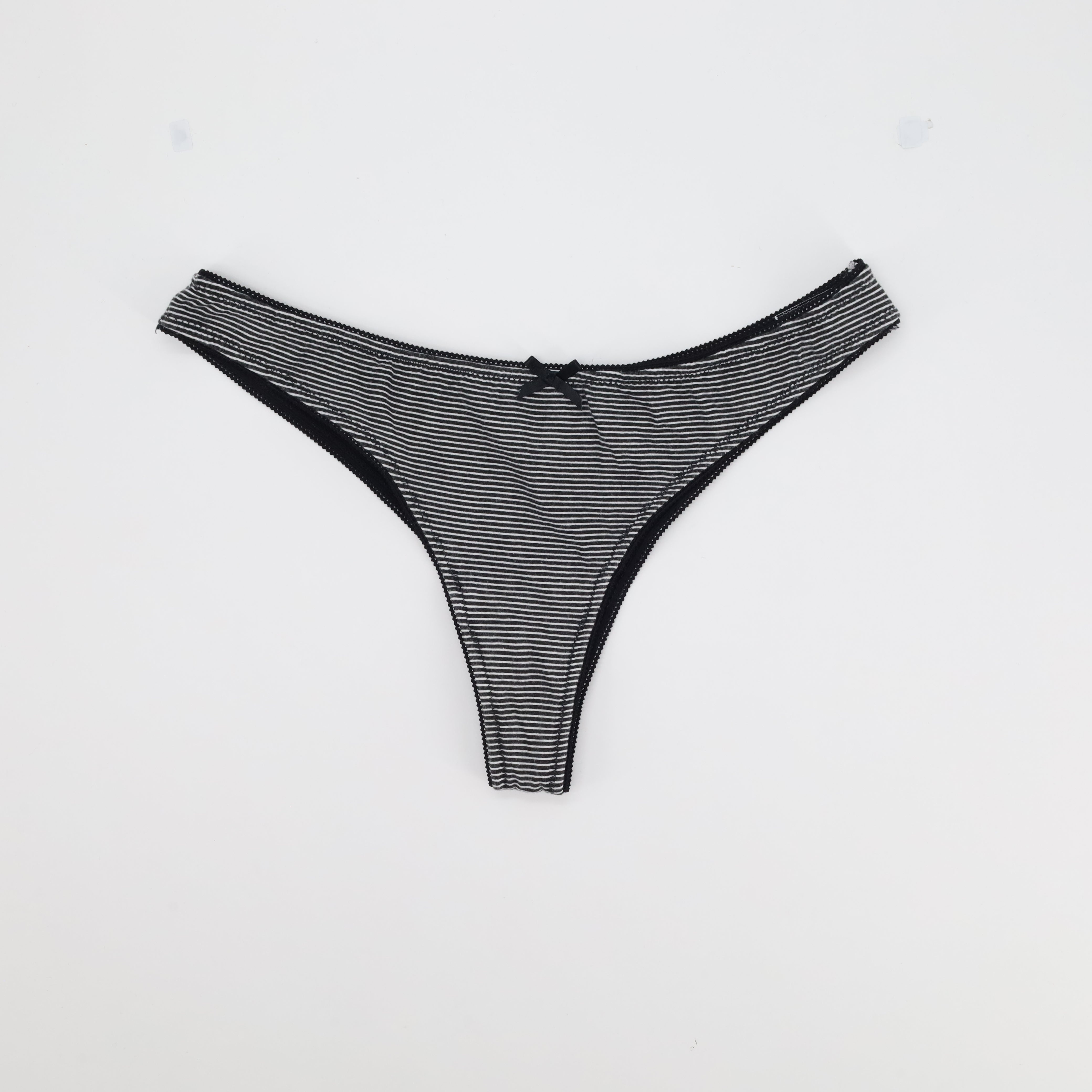 String ETAM Noir