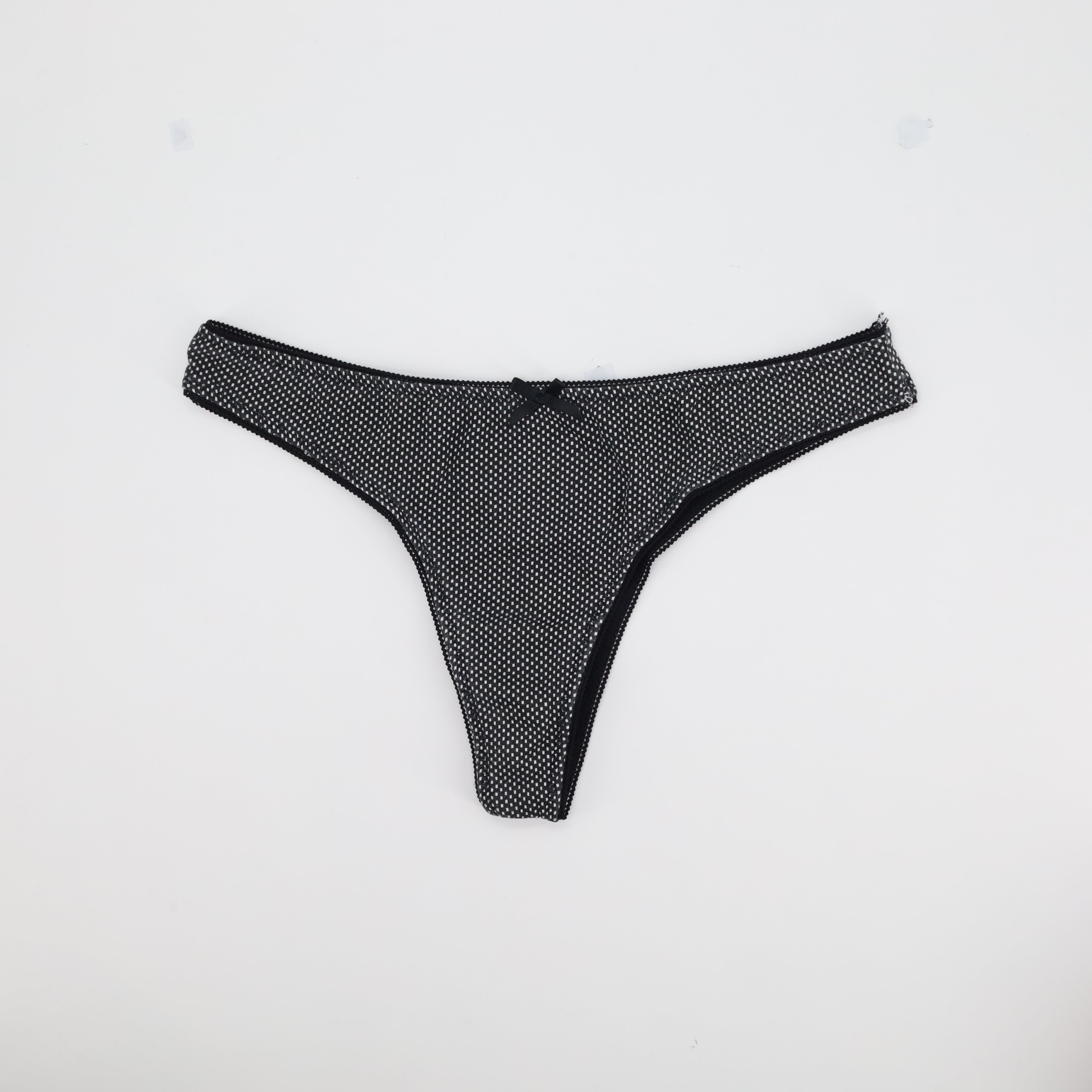 String ETAM Noir