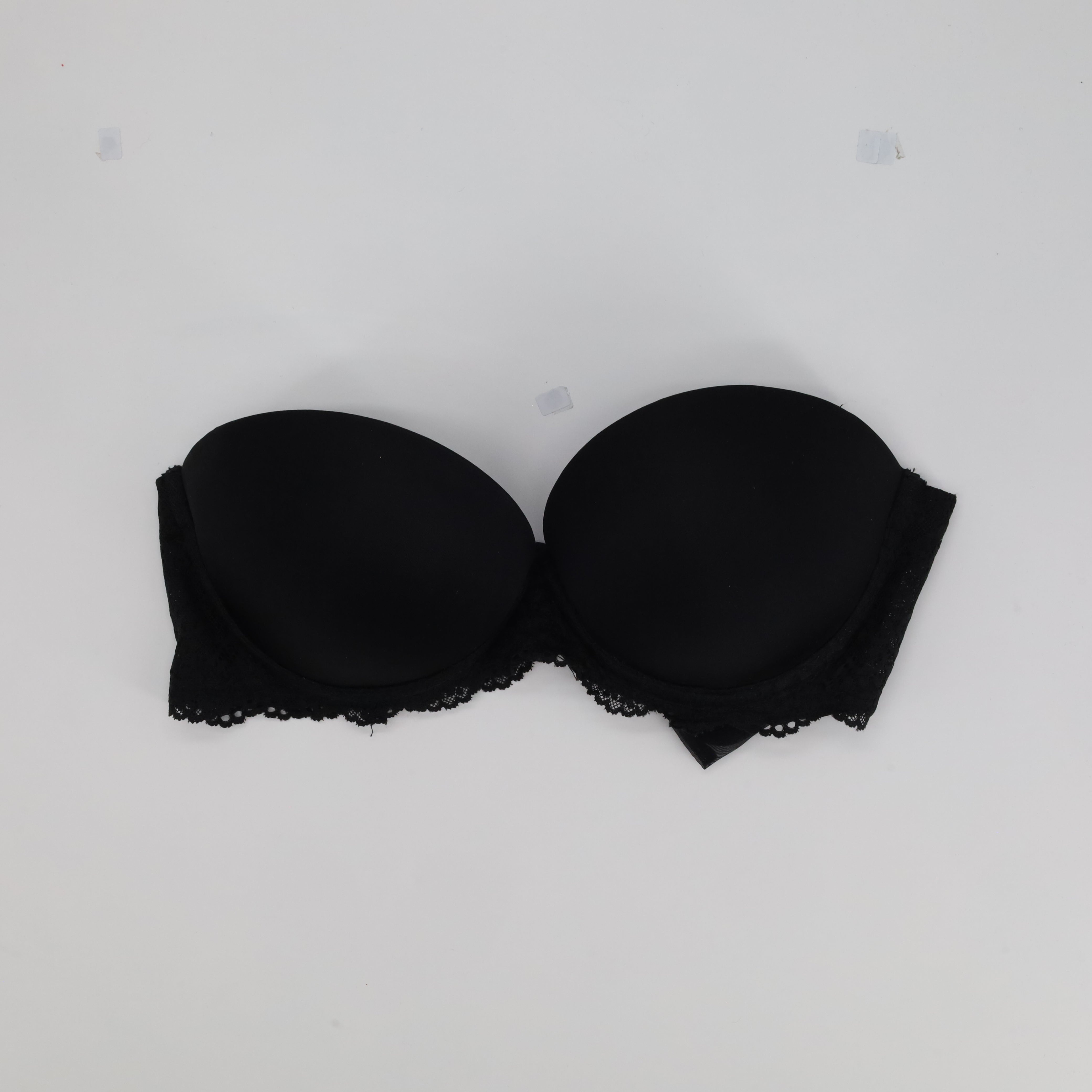 Soutien-gorge Noir