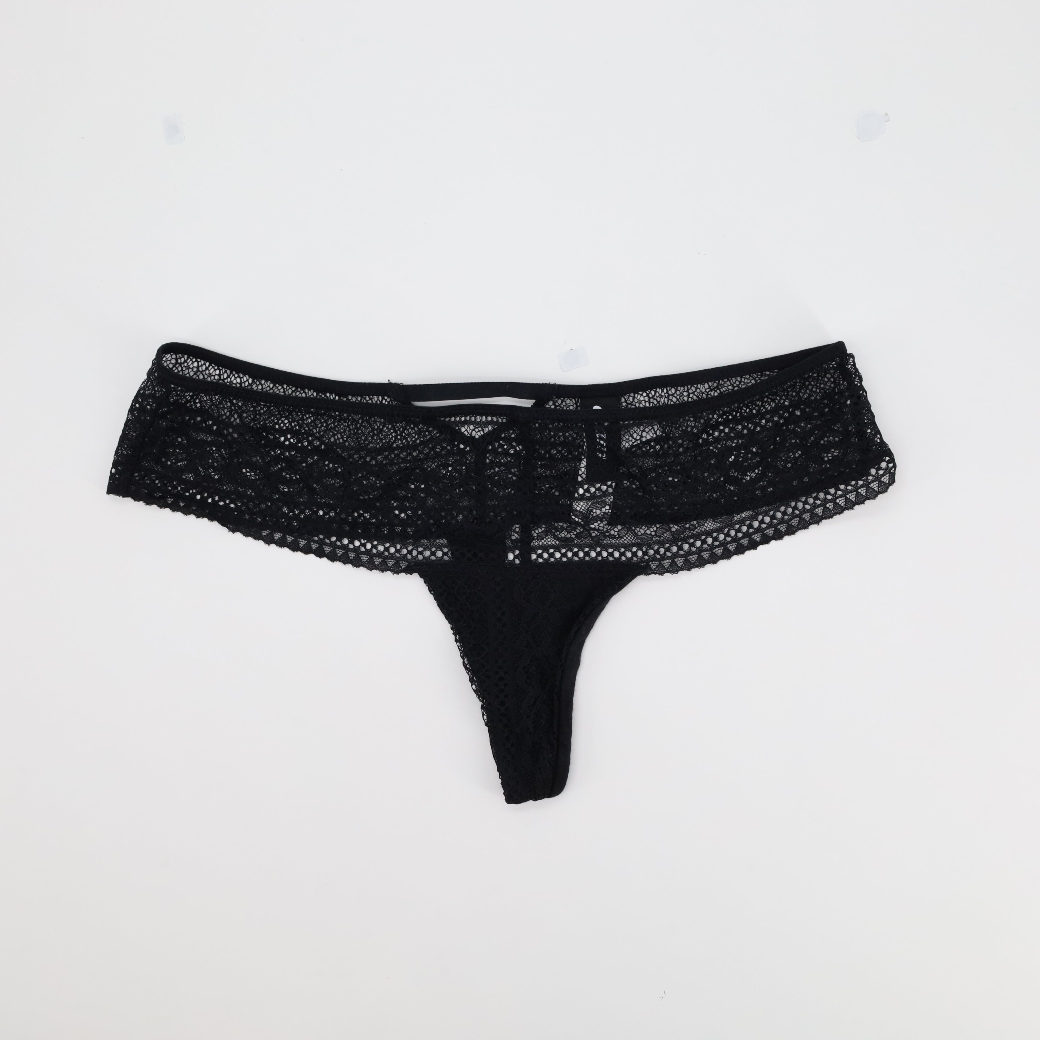 String ETAM Noir