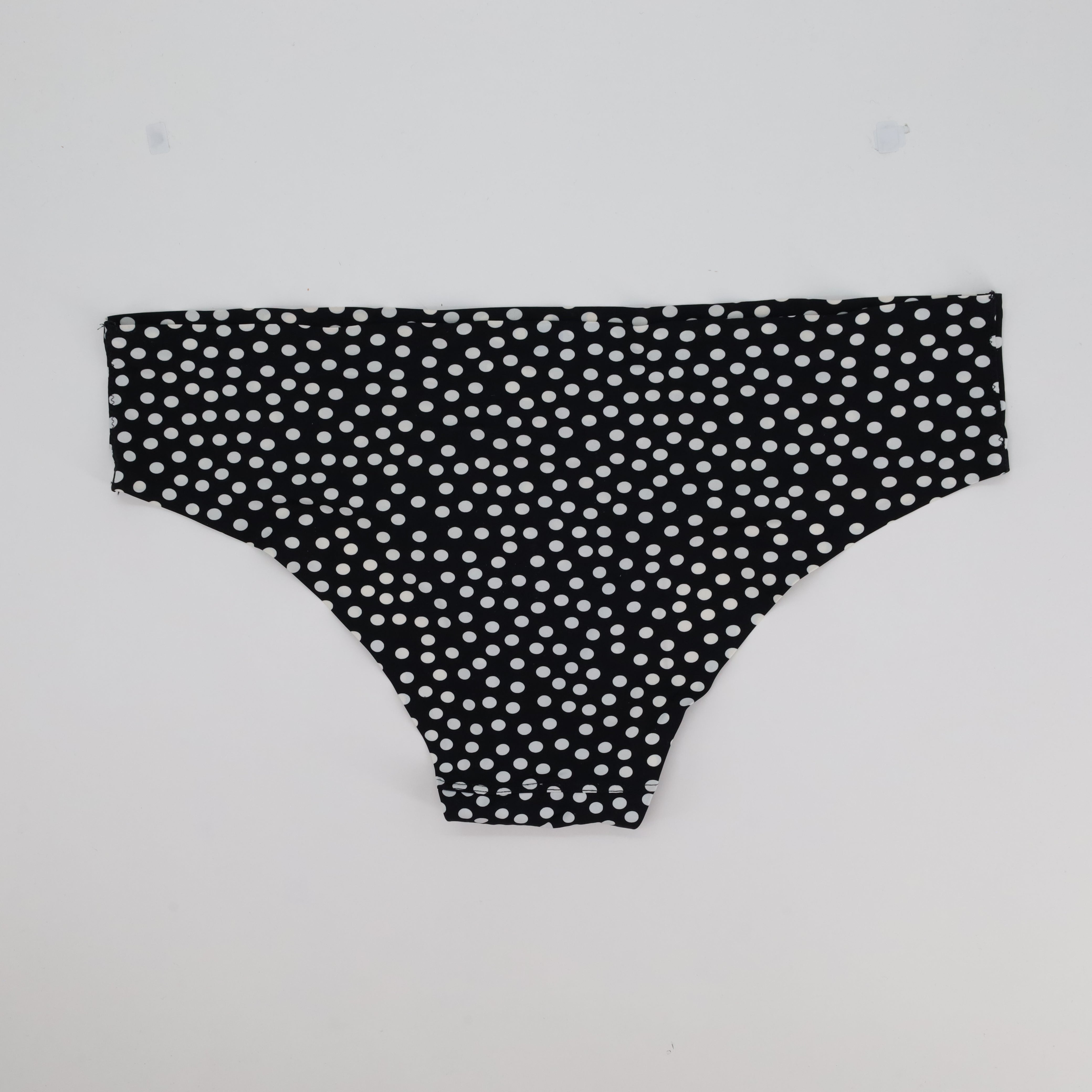Culotte Noir