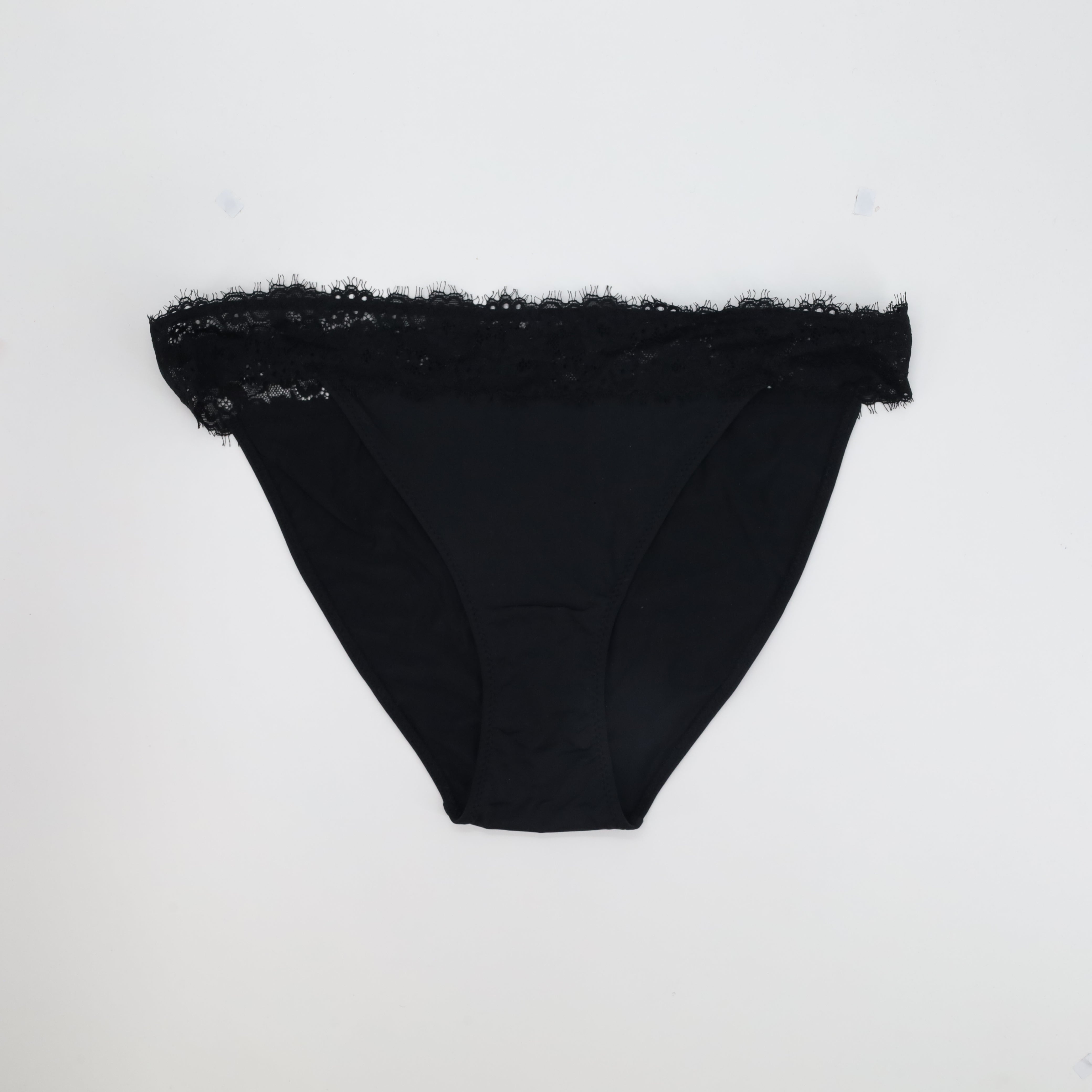 Culotte Noir