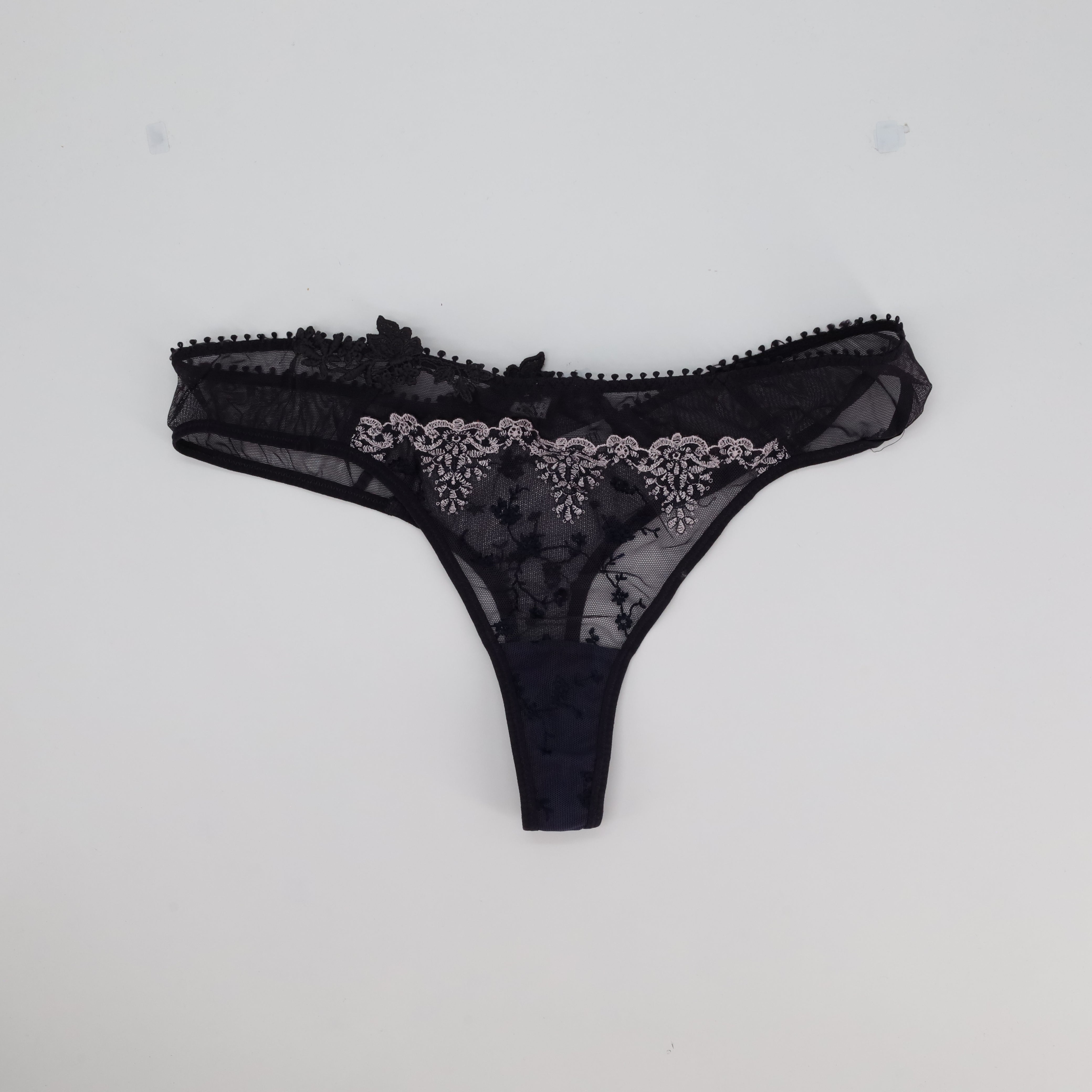 String Passionata Violet