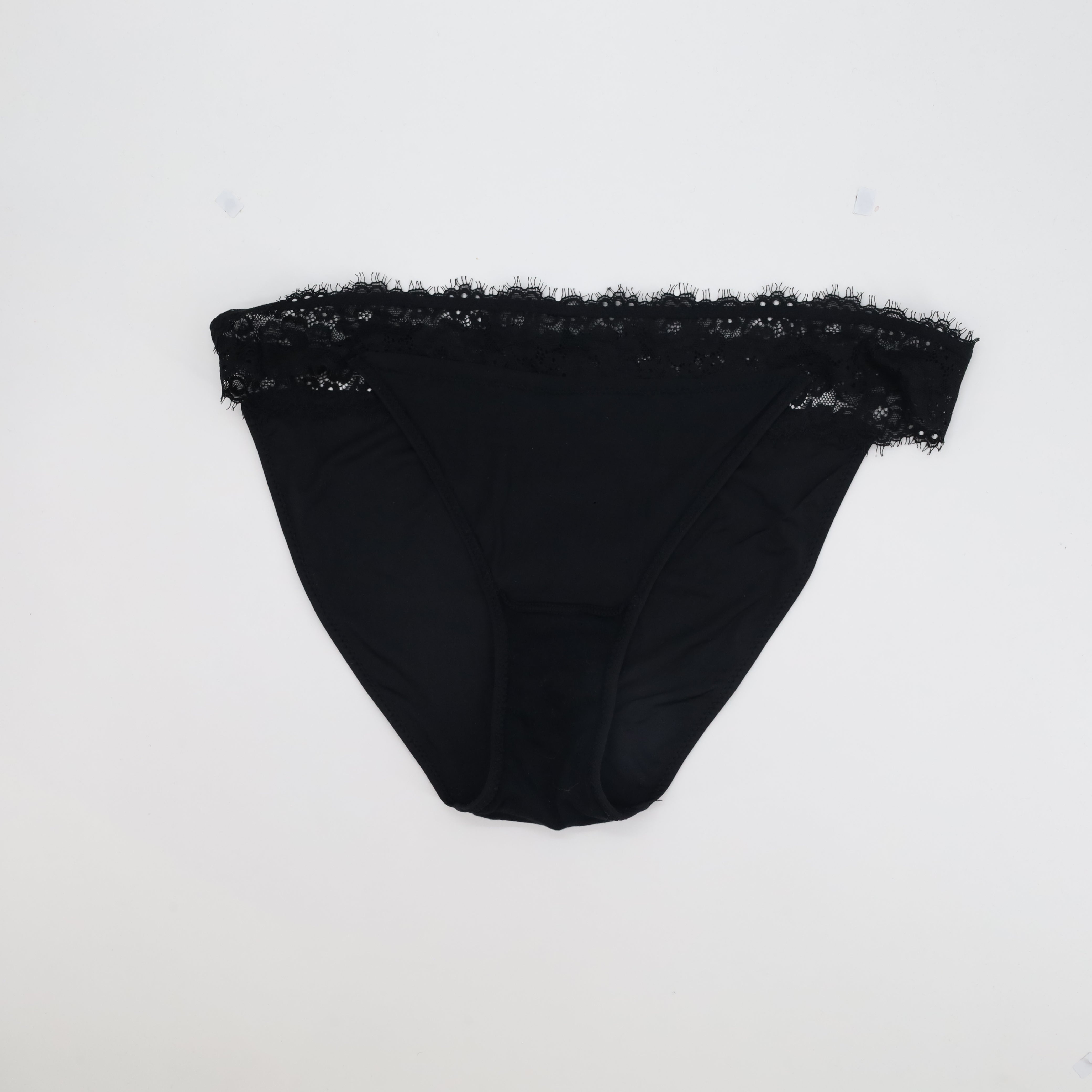 Culotte Noir