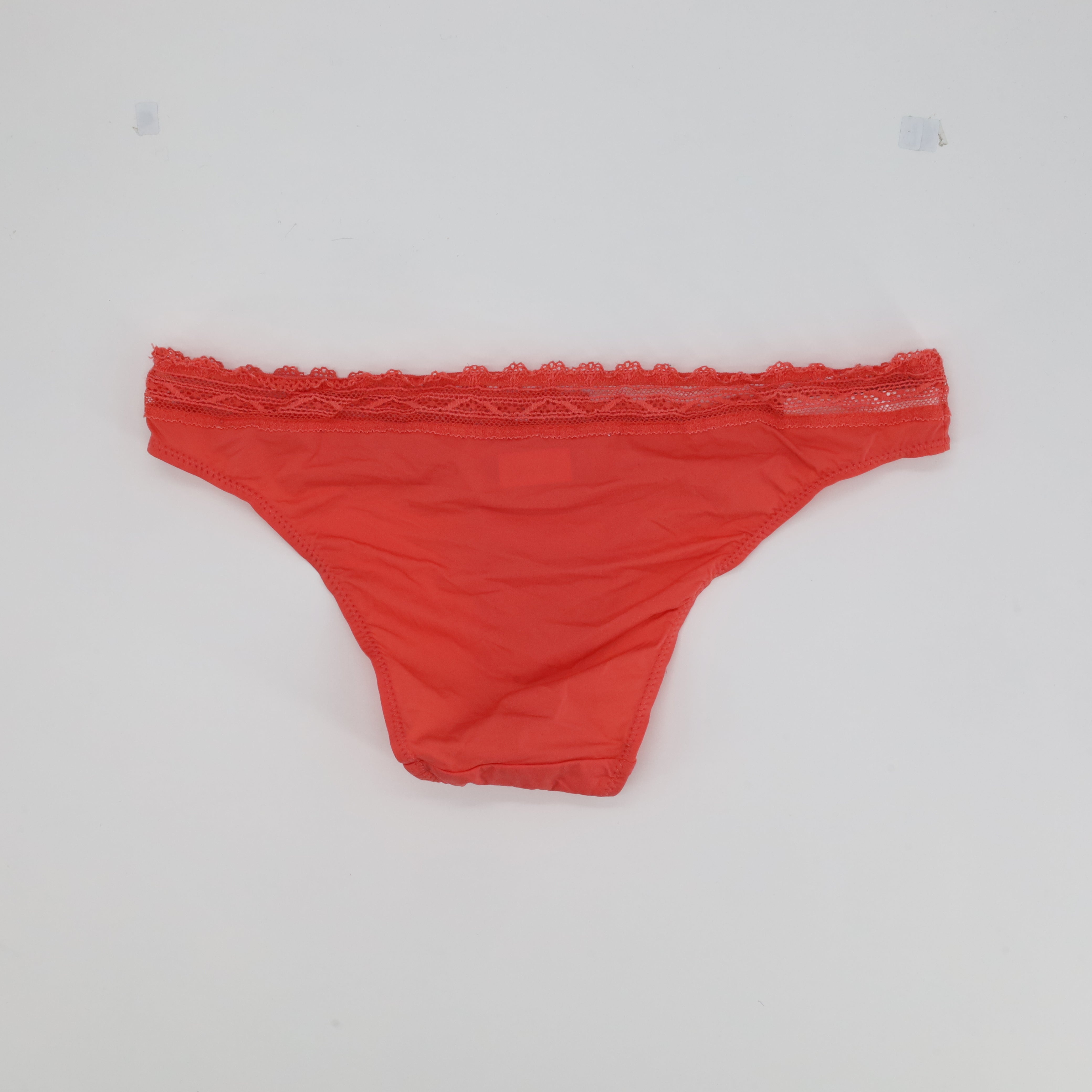 Culotte Princesse tam.tam Orange