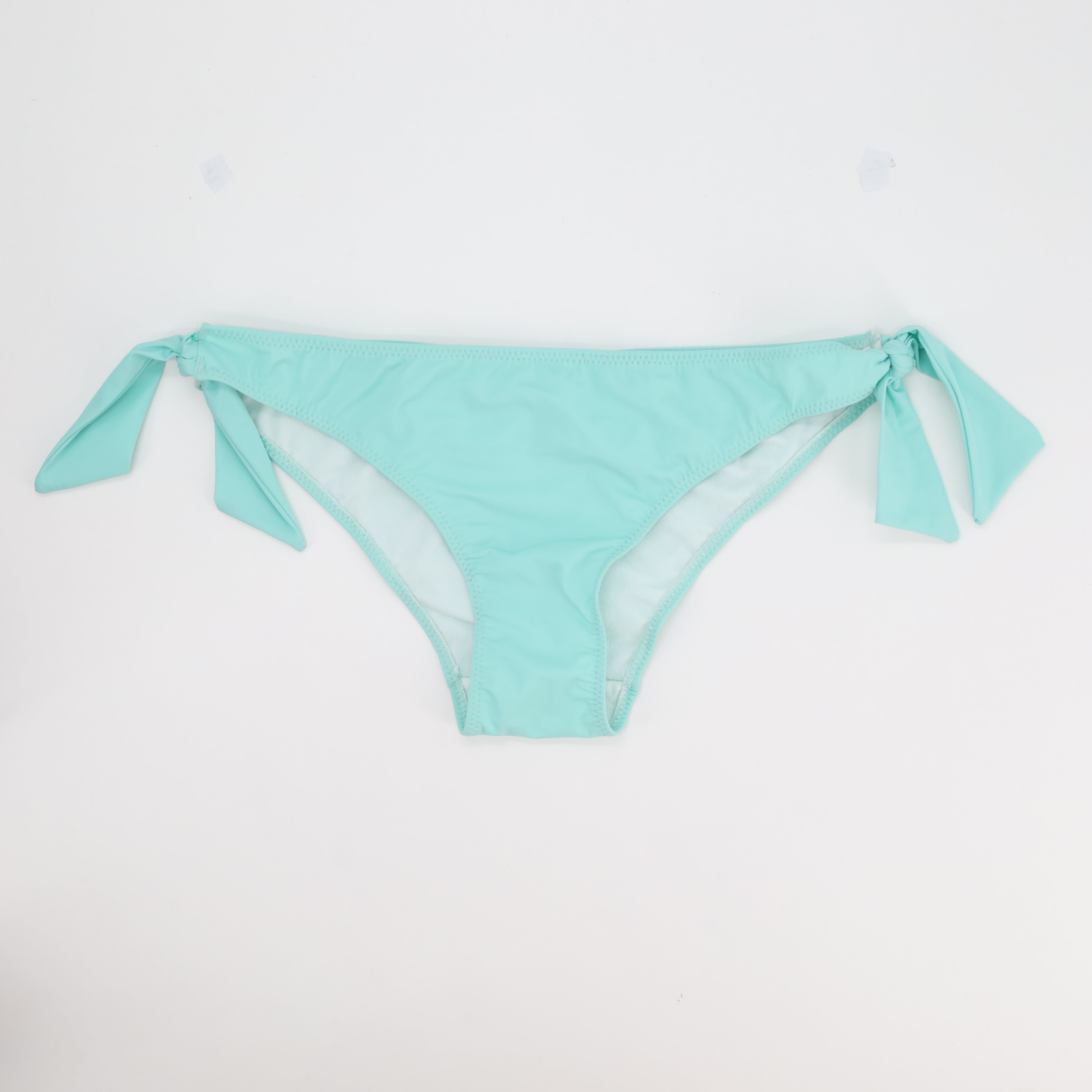 Bas de maillot Vert