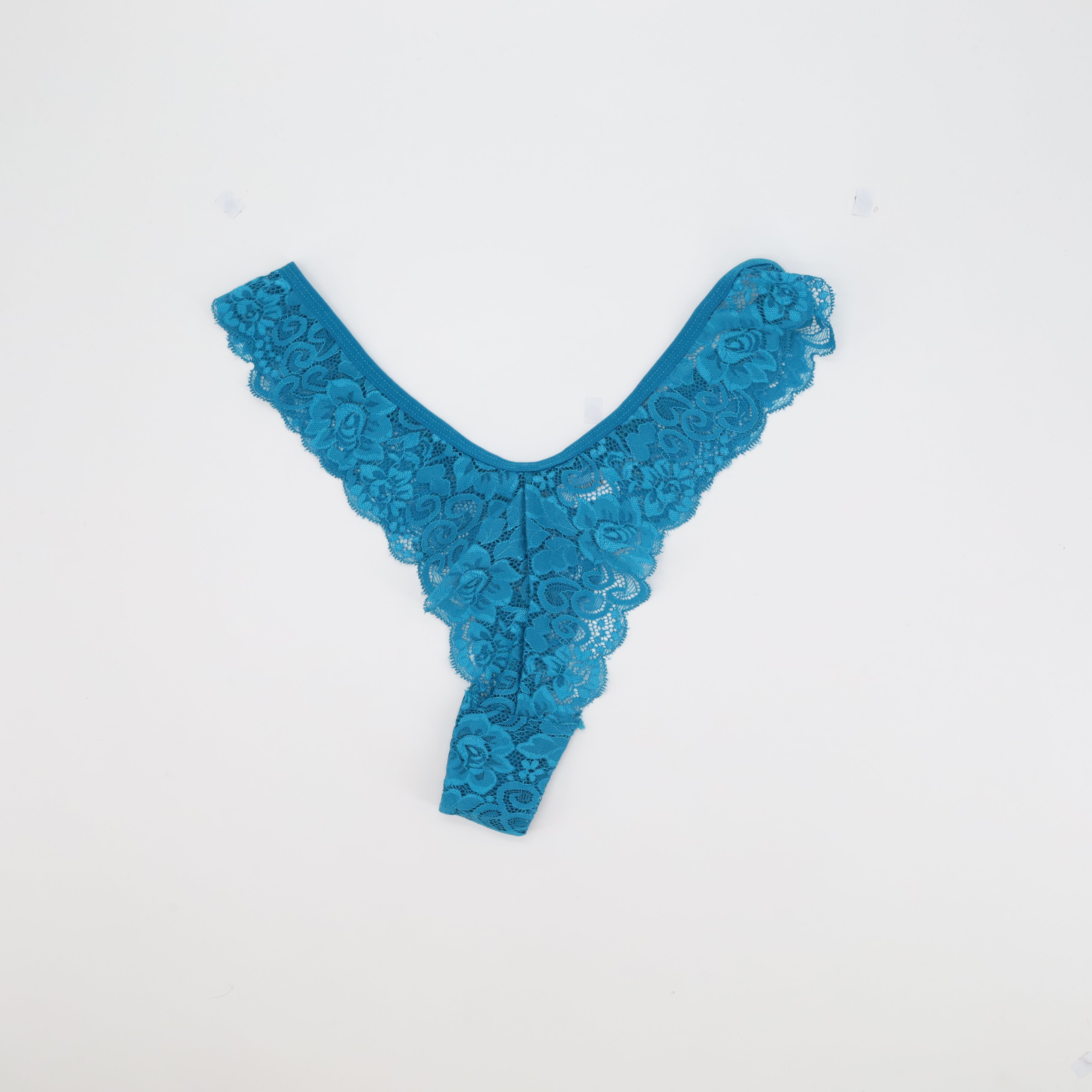String Bleu
