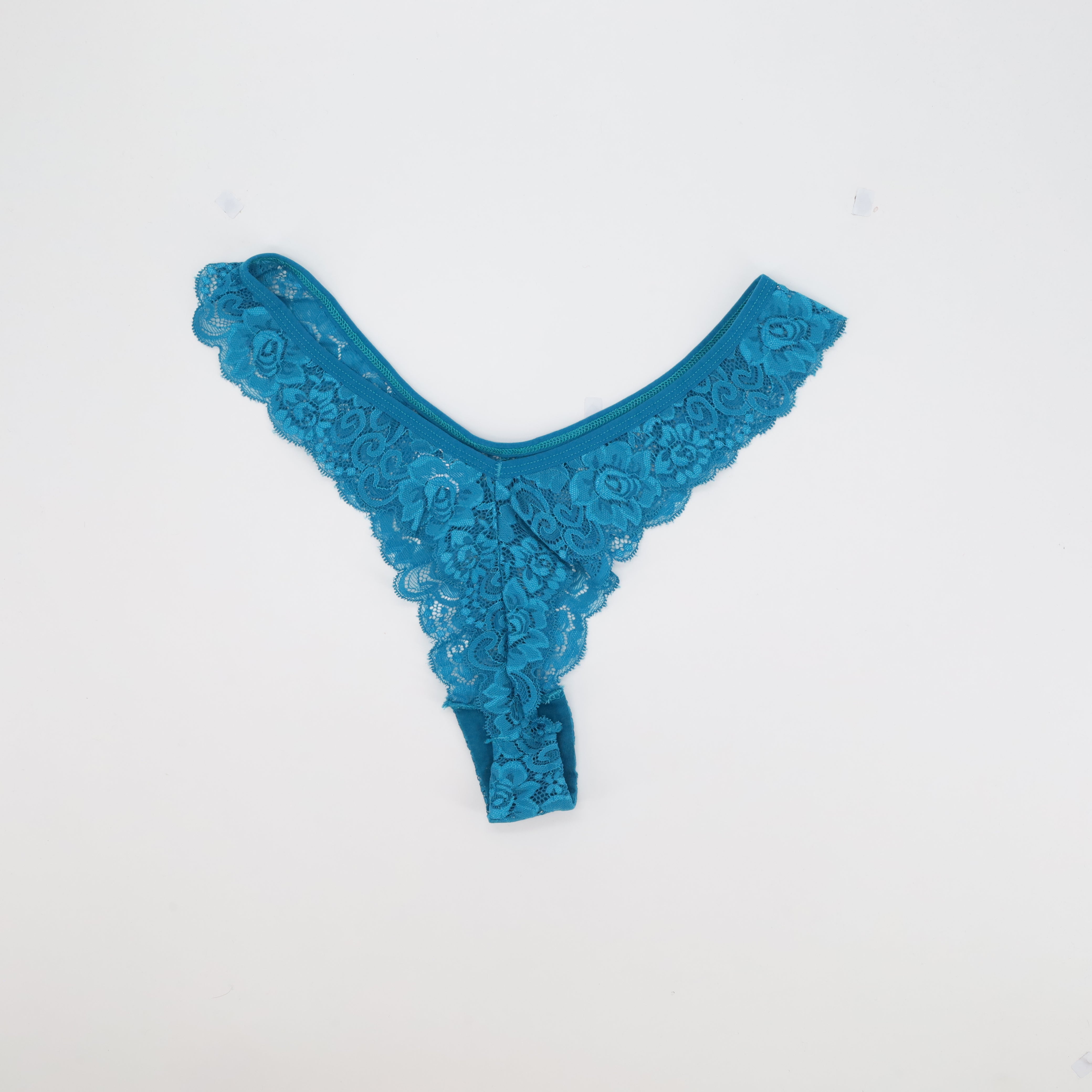 String Bleu