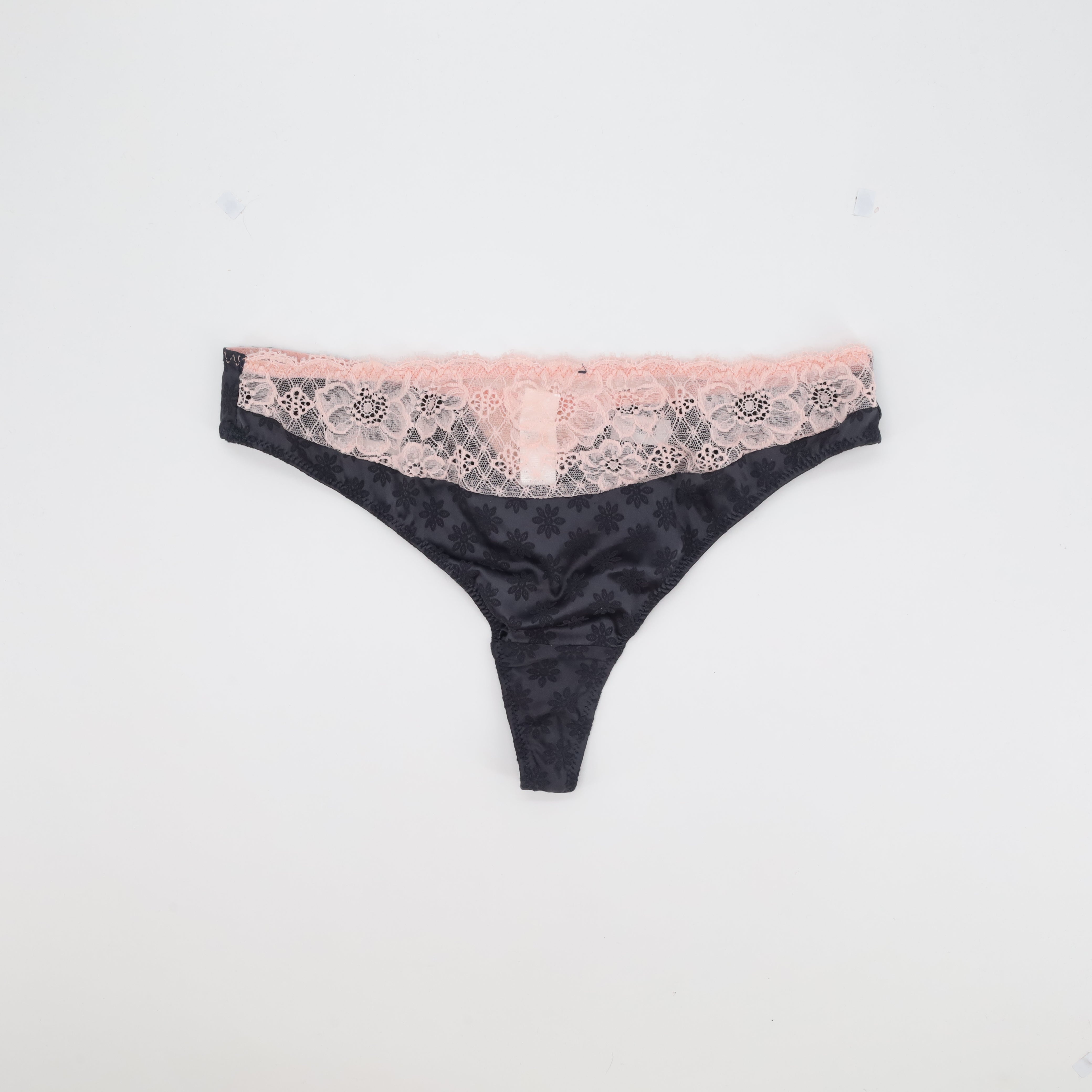 String Aubade Rose