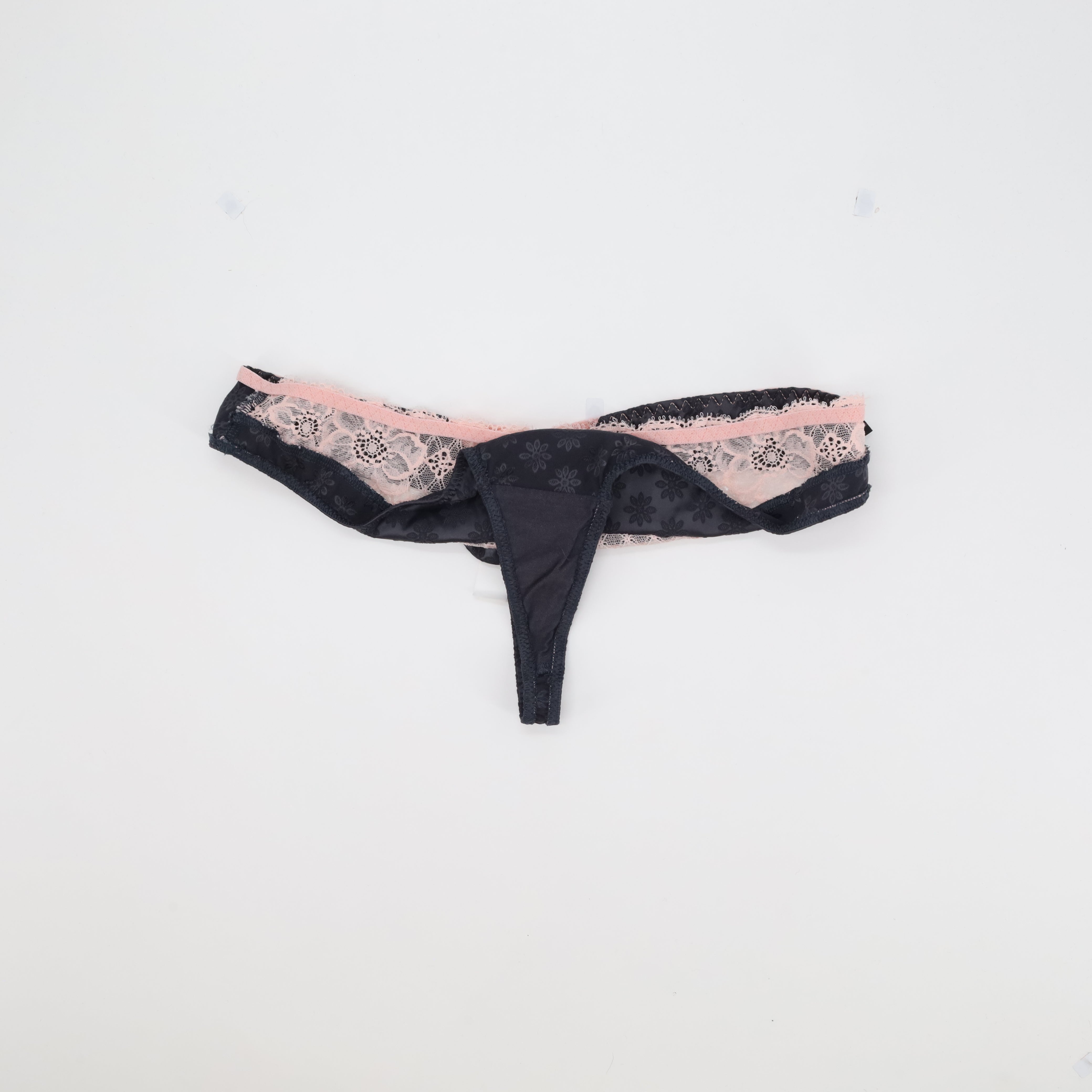 String Aubade Rose
