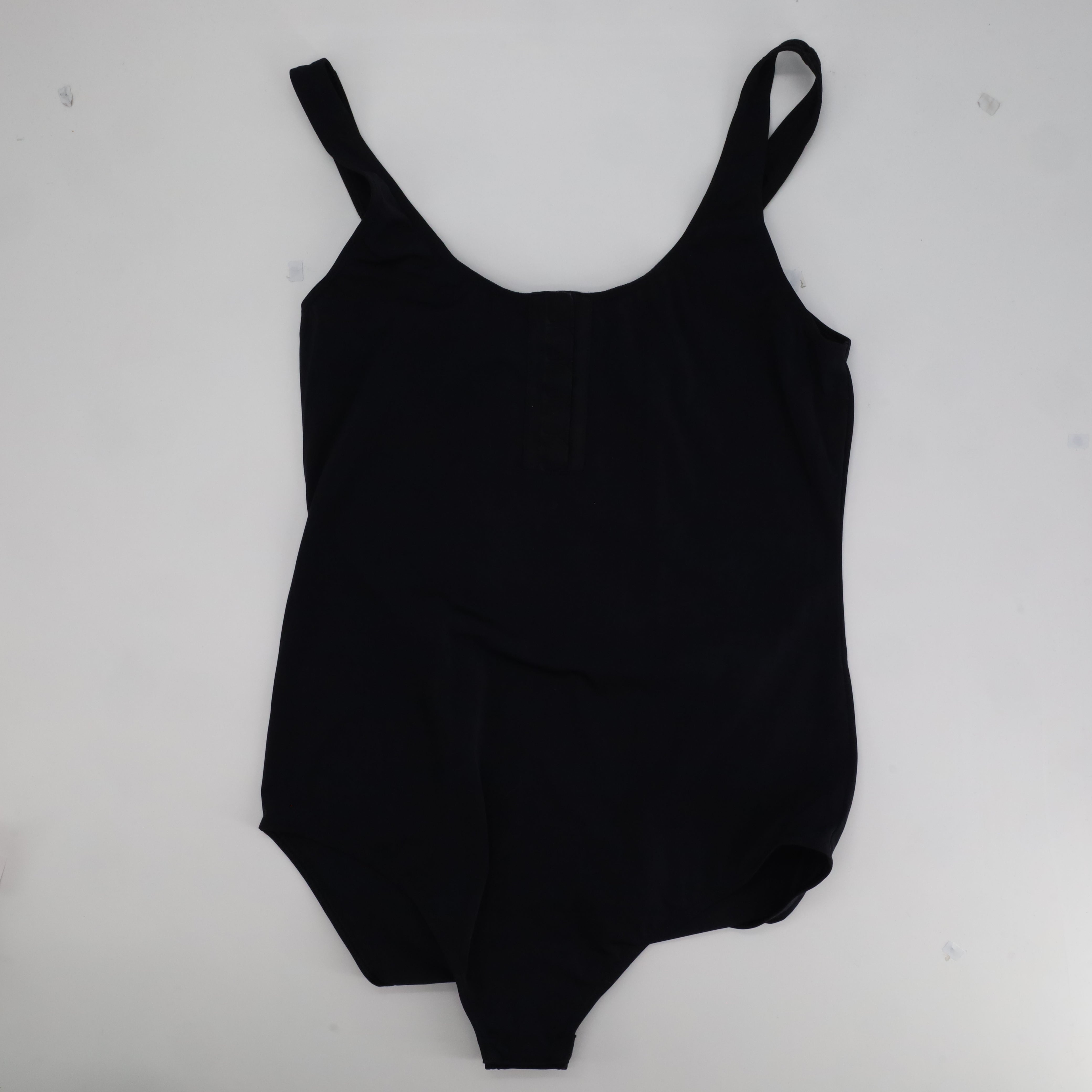 Body Noir