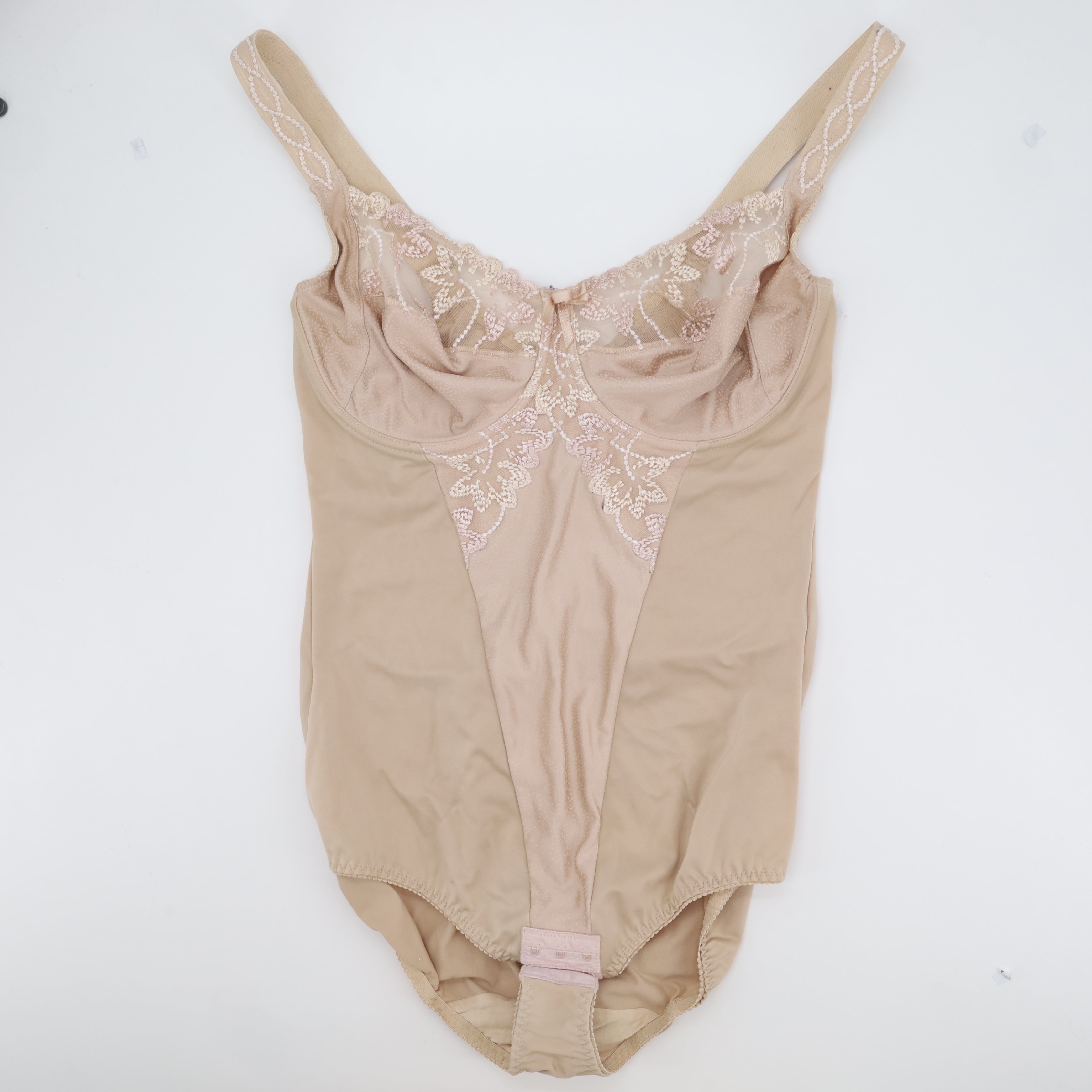 Soutien-gorge PrimaDonna Beige