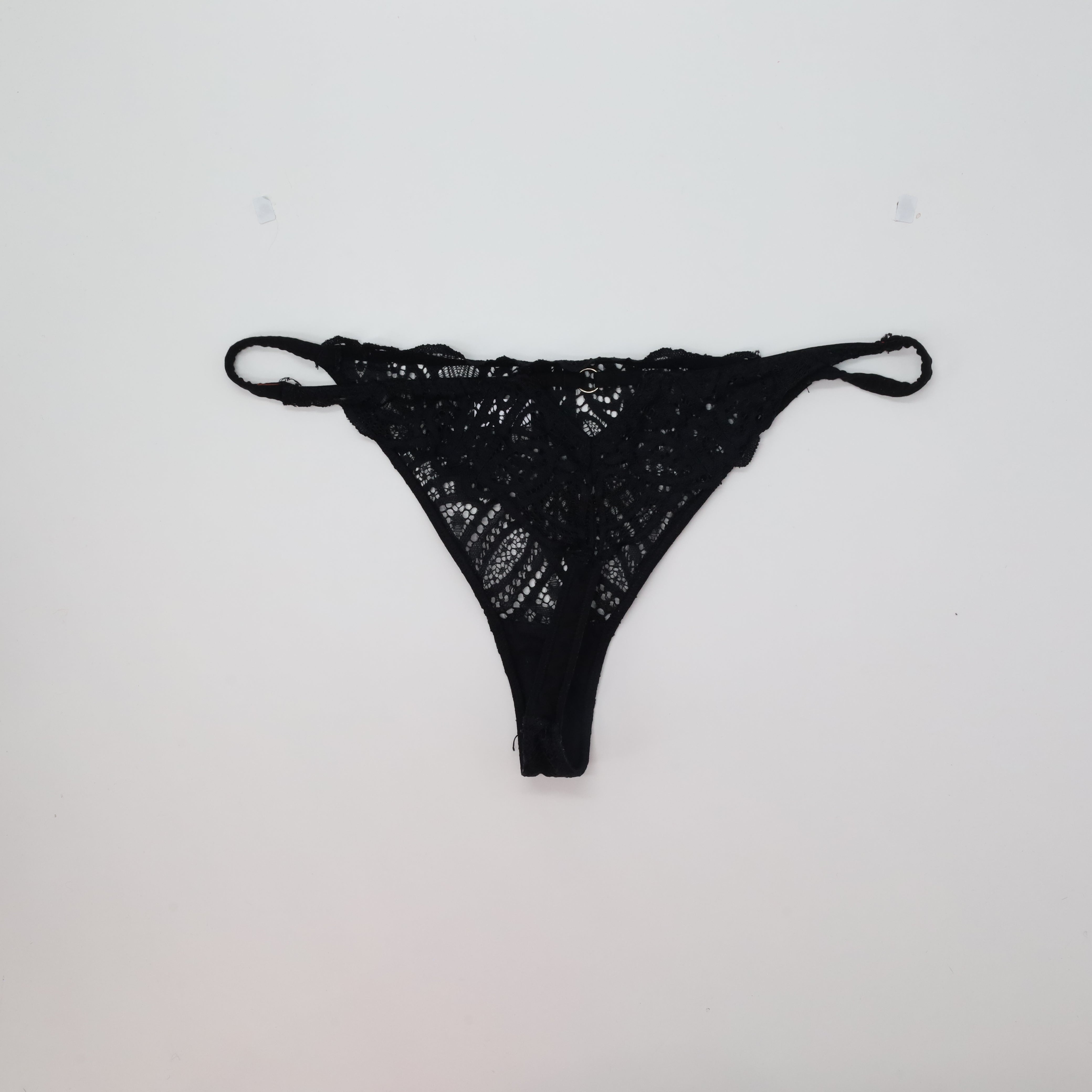 String ETAM Noir
