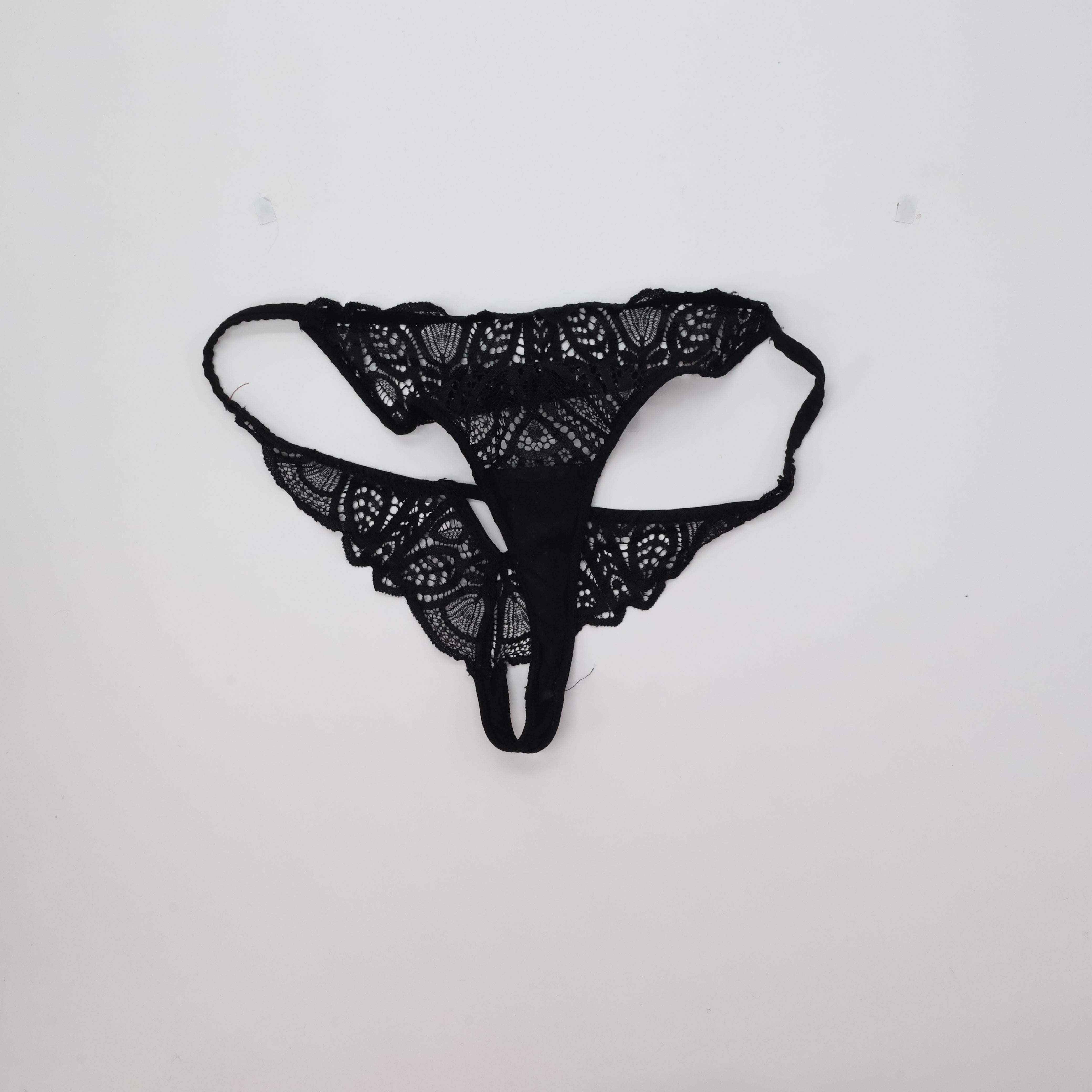 String ETAM Noir