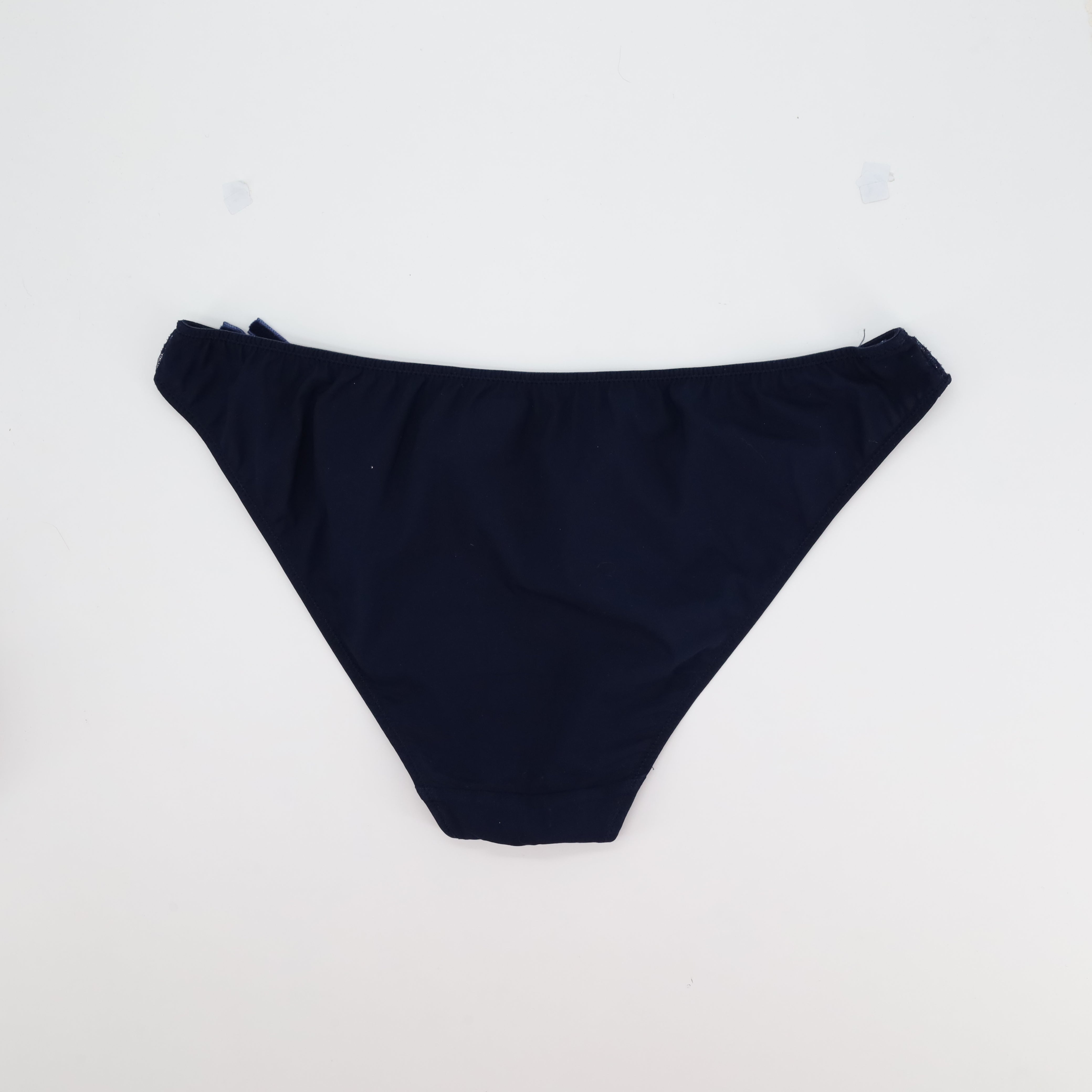 Culotte Princesse tam.tam Bleu