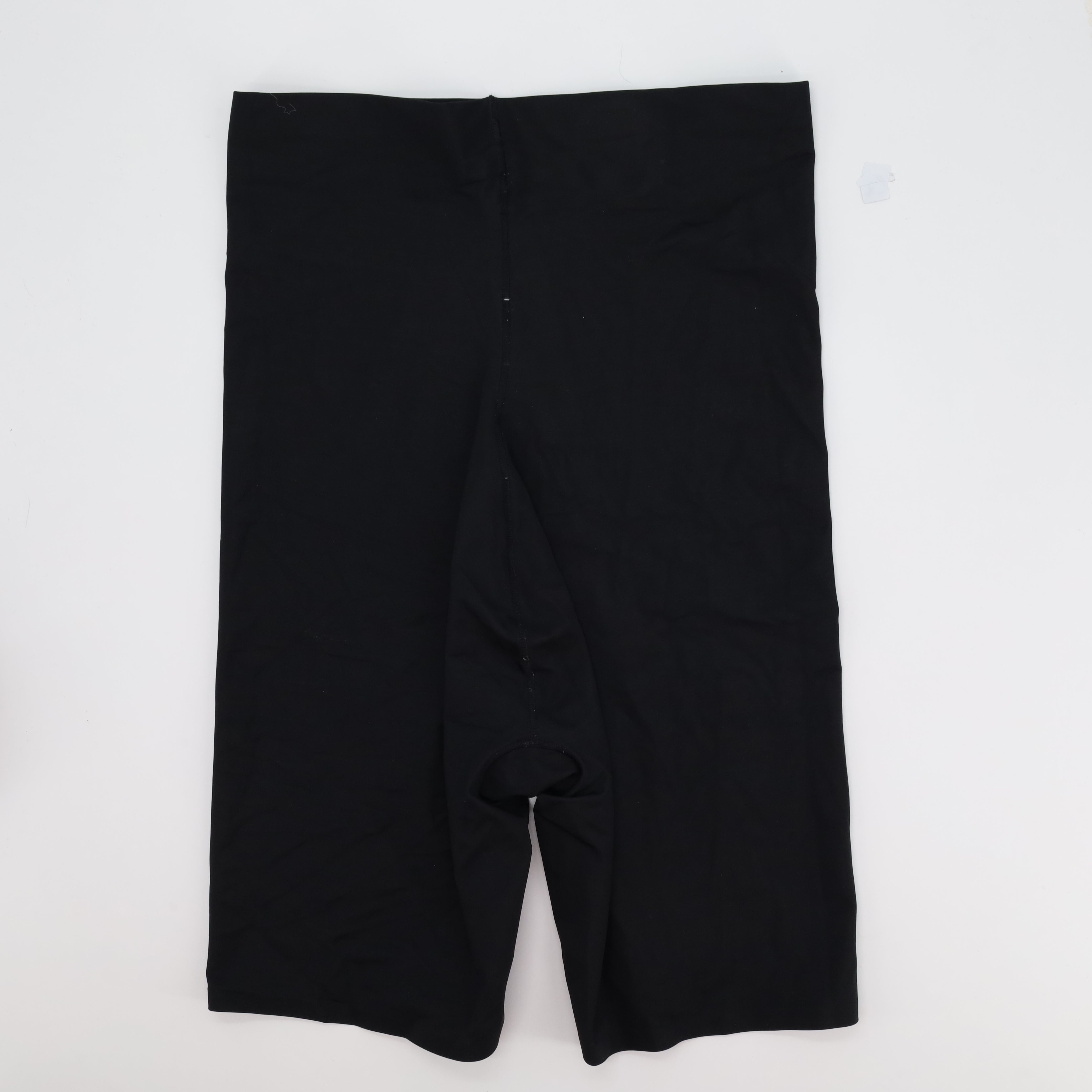 Culotte gainante Noir