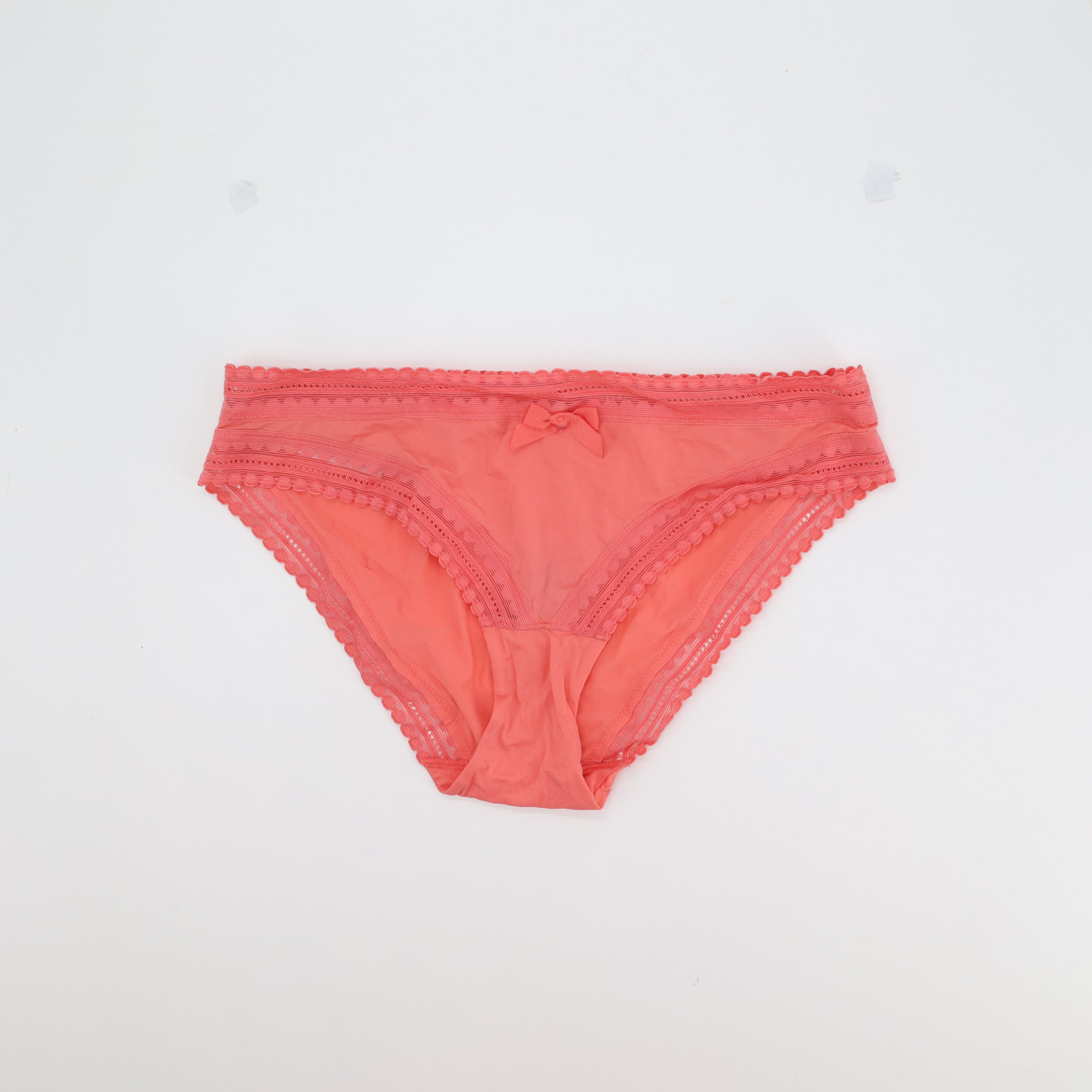 Culotte Princesse tam.tam Corail