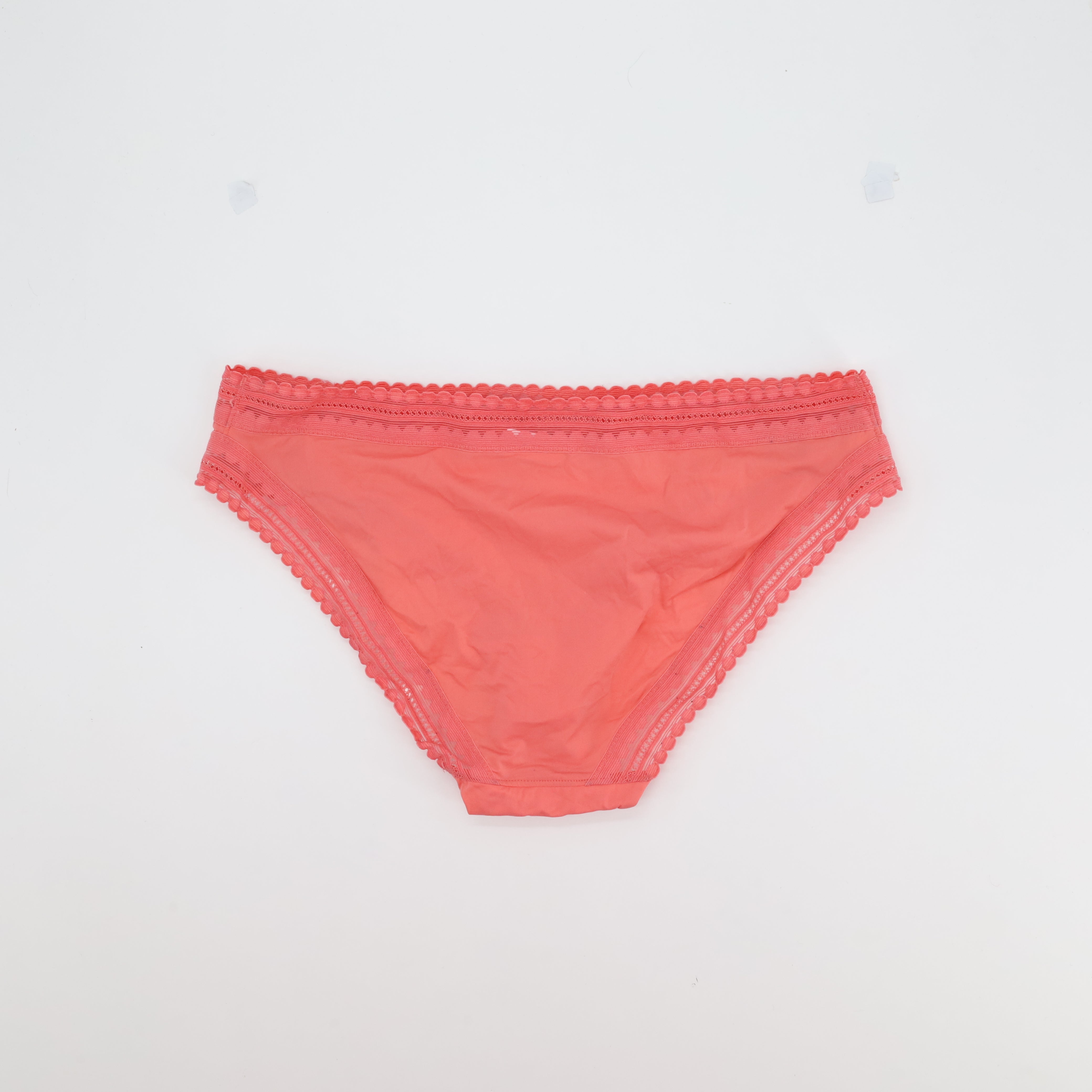 Culotte Princesse tam.tam Corail