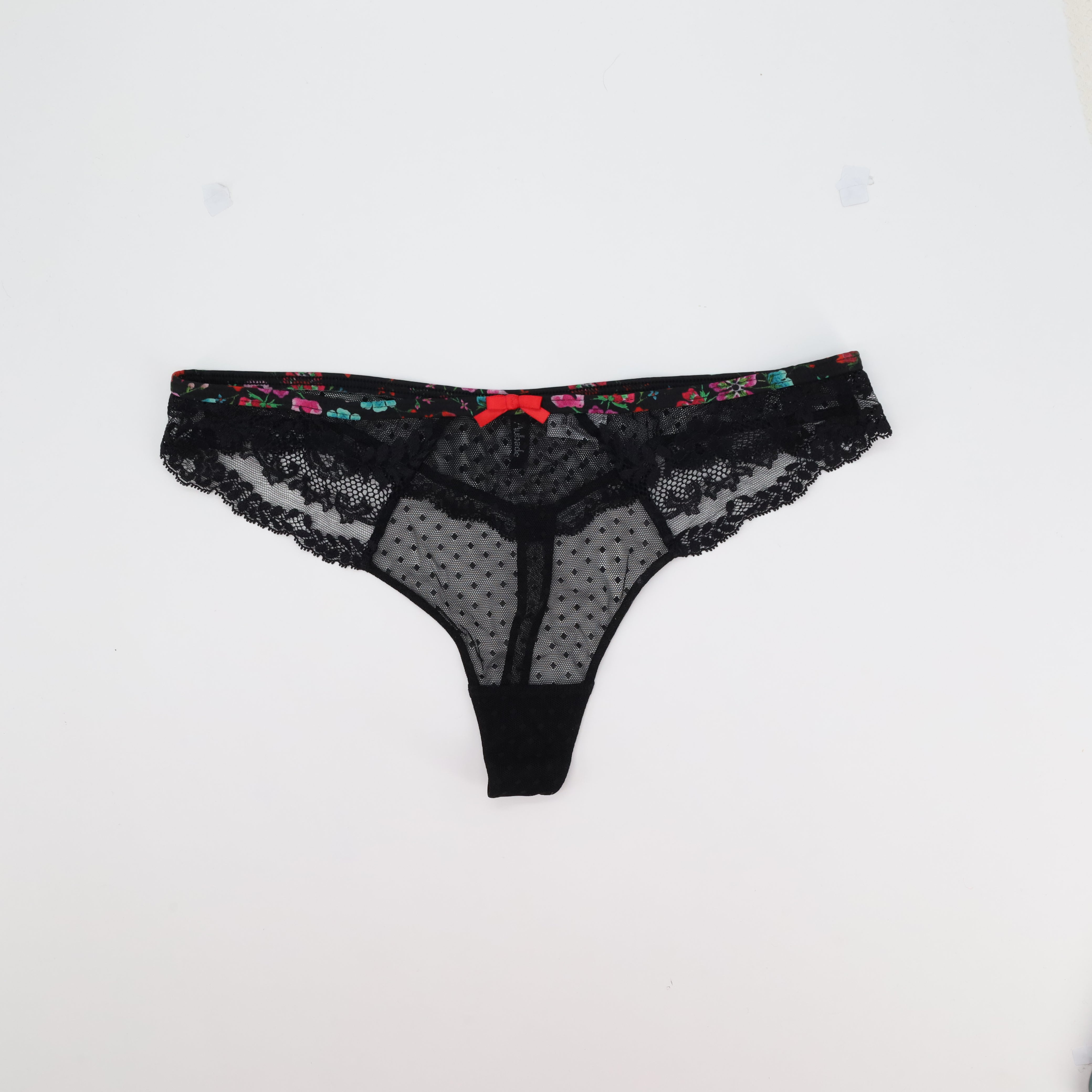 String Aubade Noir