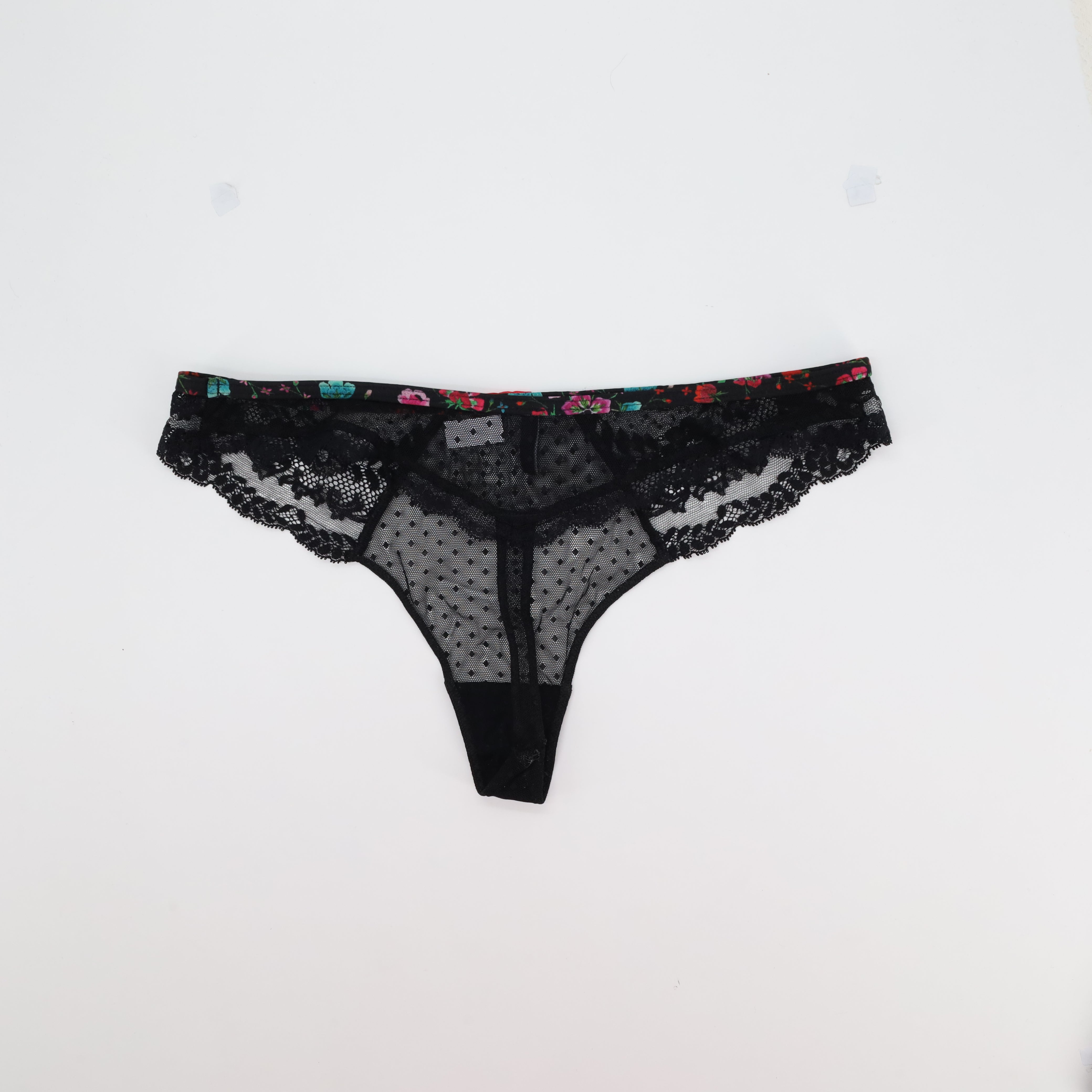 String Aubade Noir