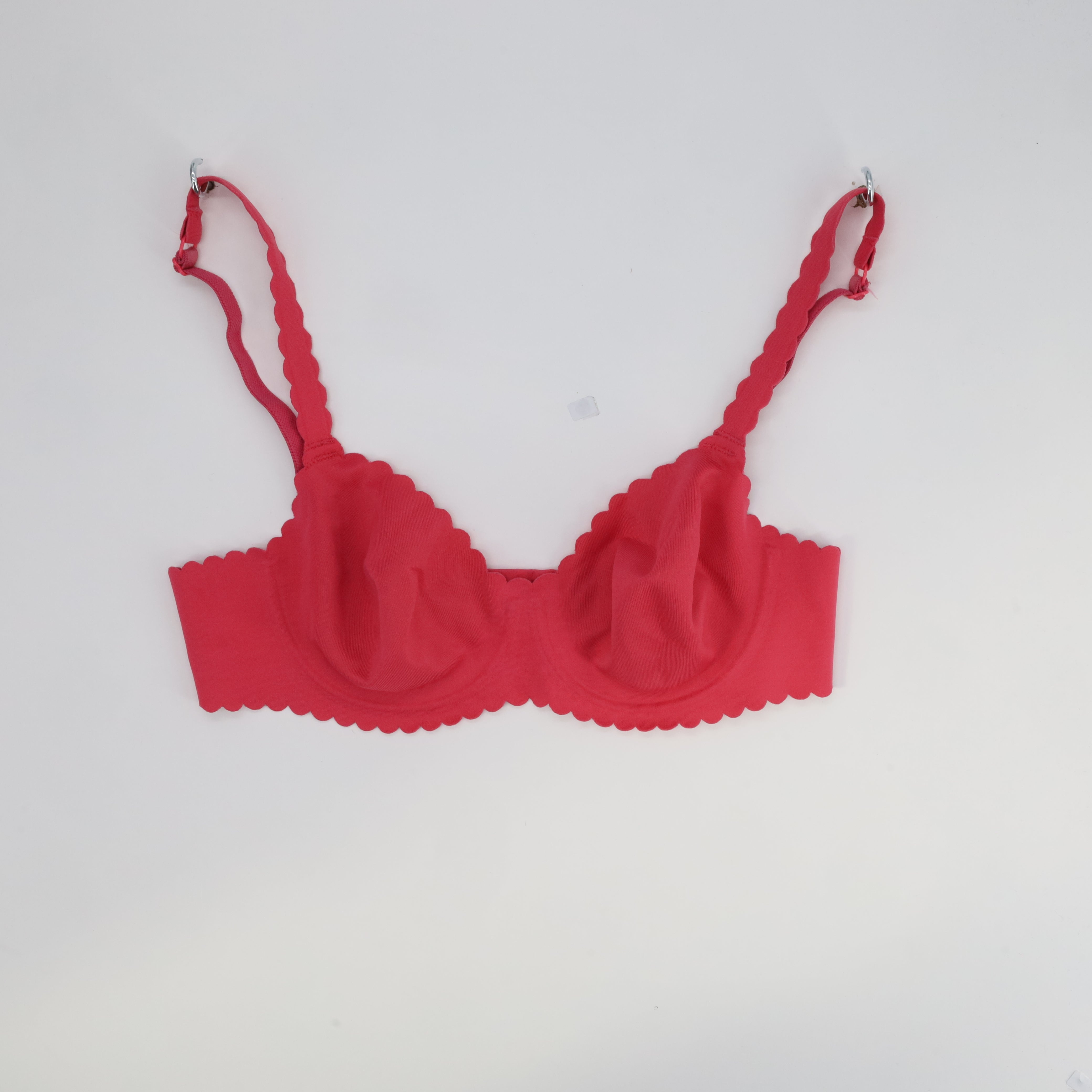 Soutien-gorge DIM Rose