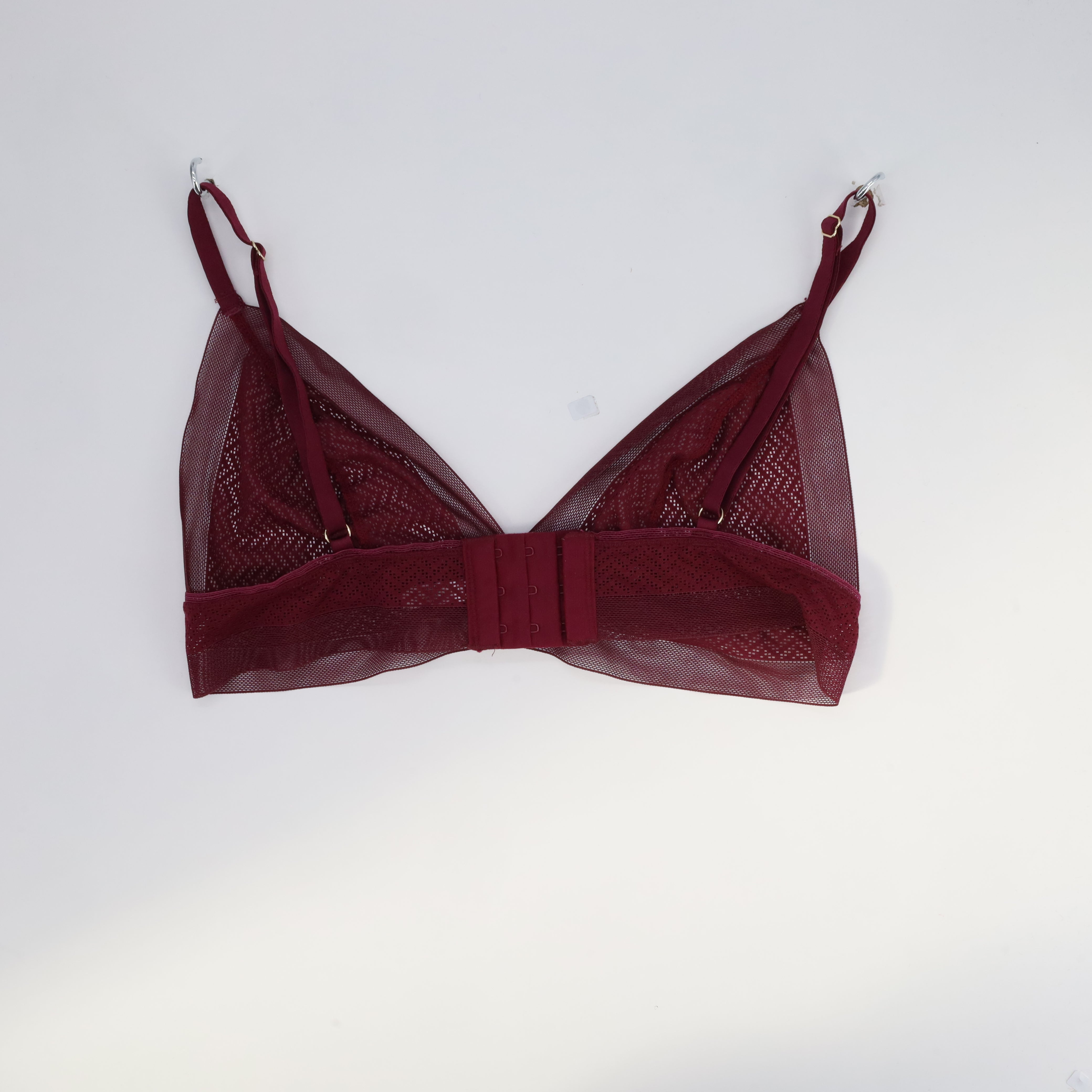 Soutien-gorge RougeGorge Violet
