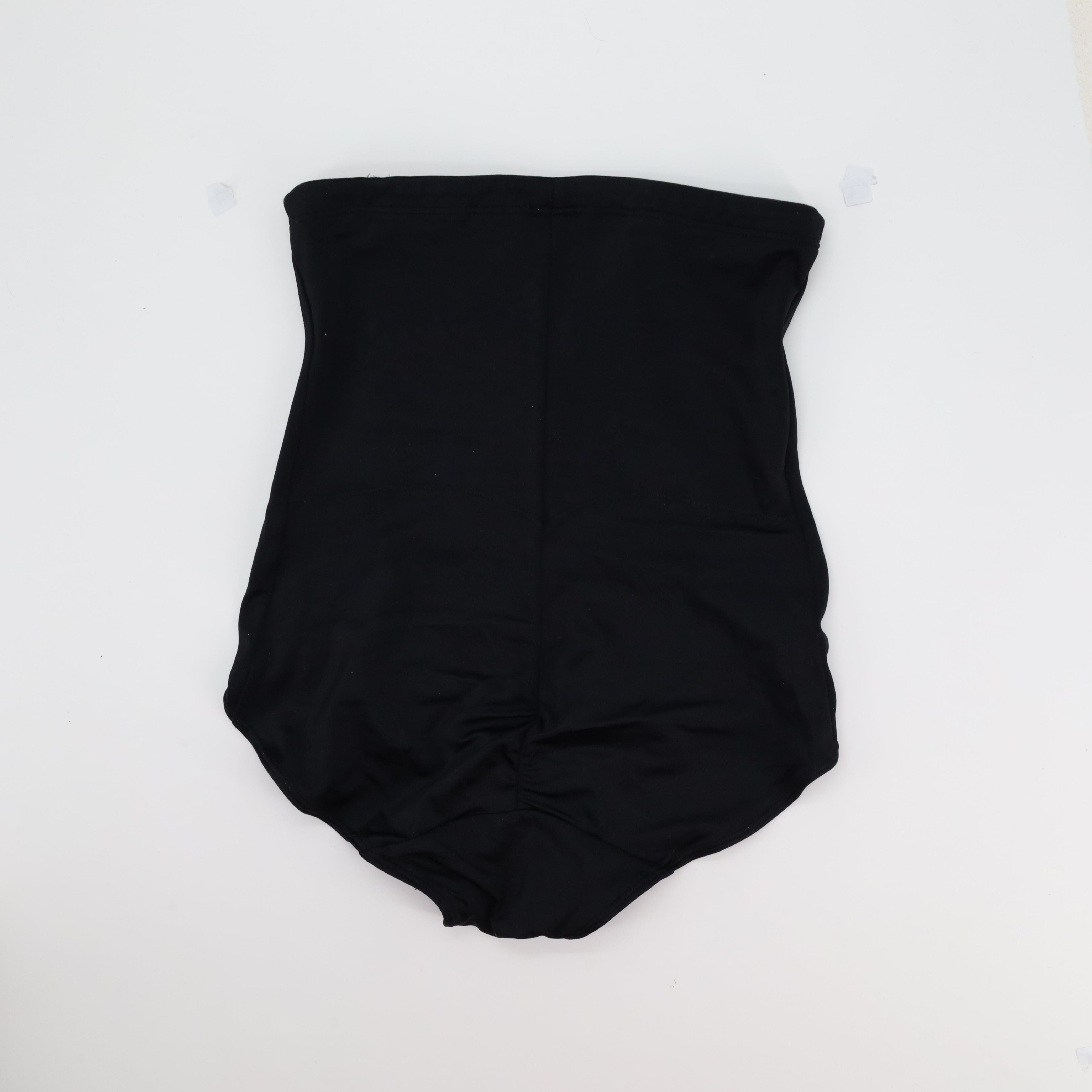 Culotte gainante Noir