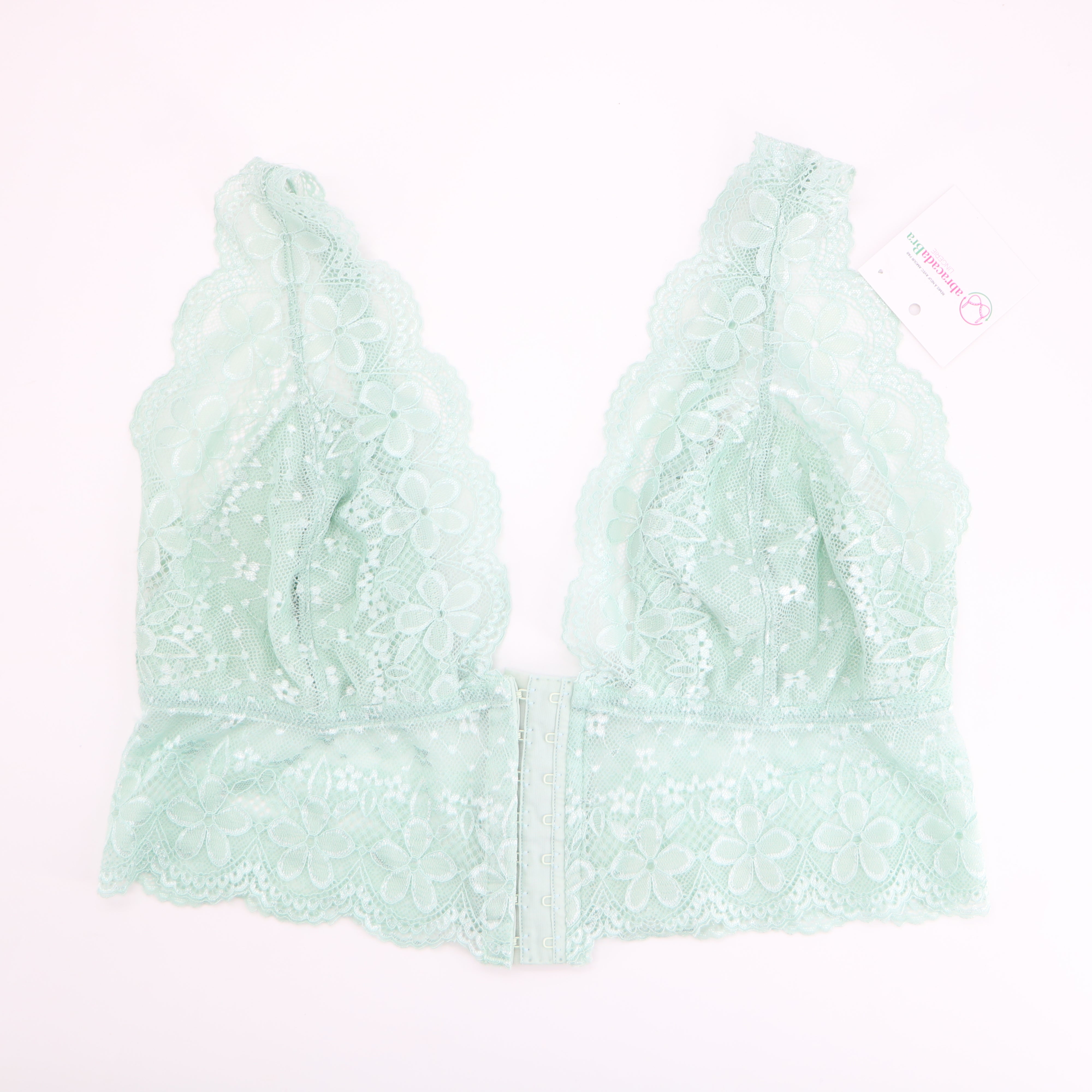 Soutien-gorge Confidence