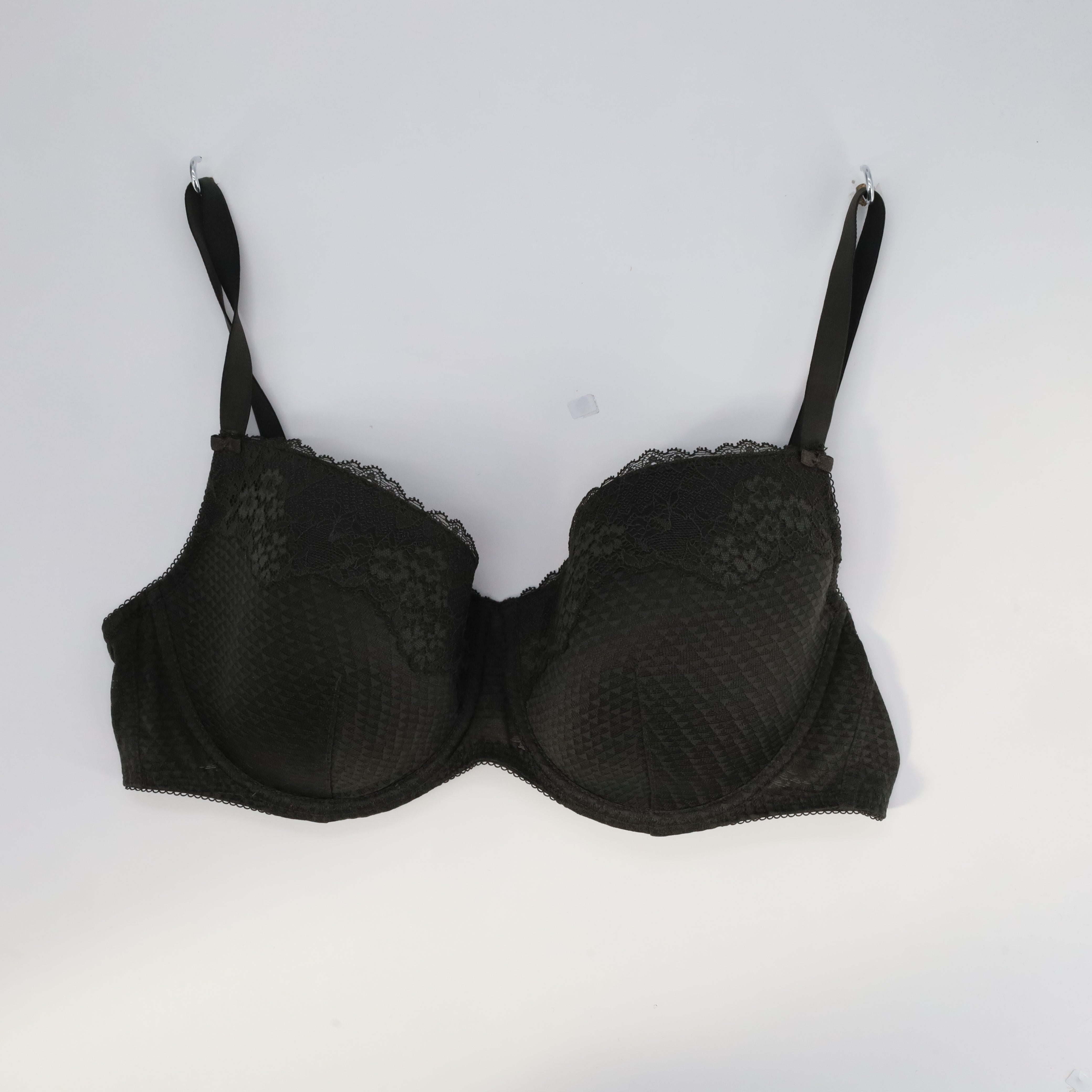 Soutien-gorge Vert