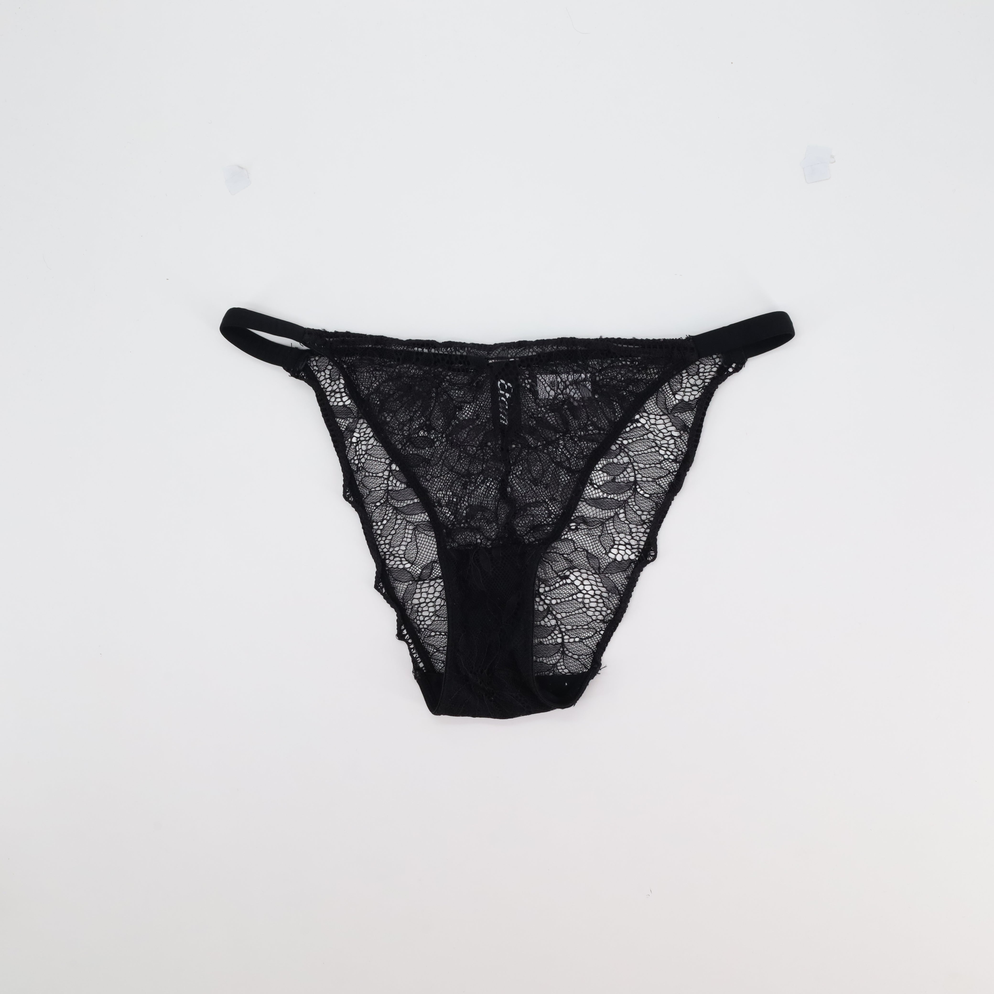 Culotte ETAM Noir