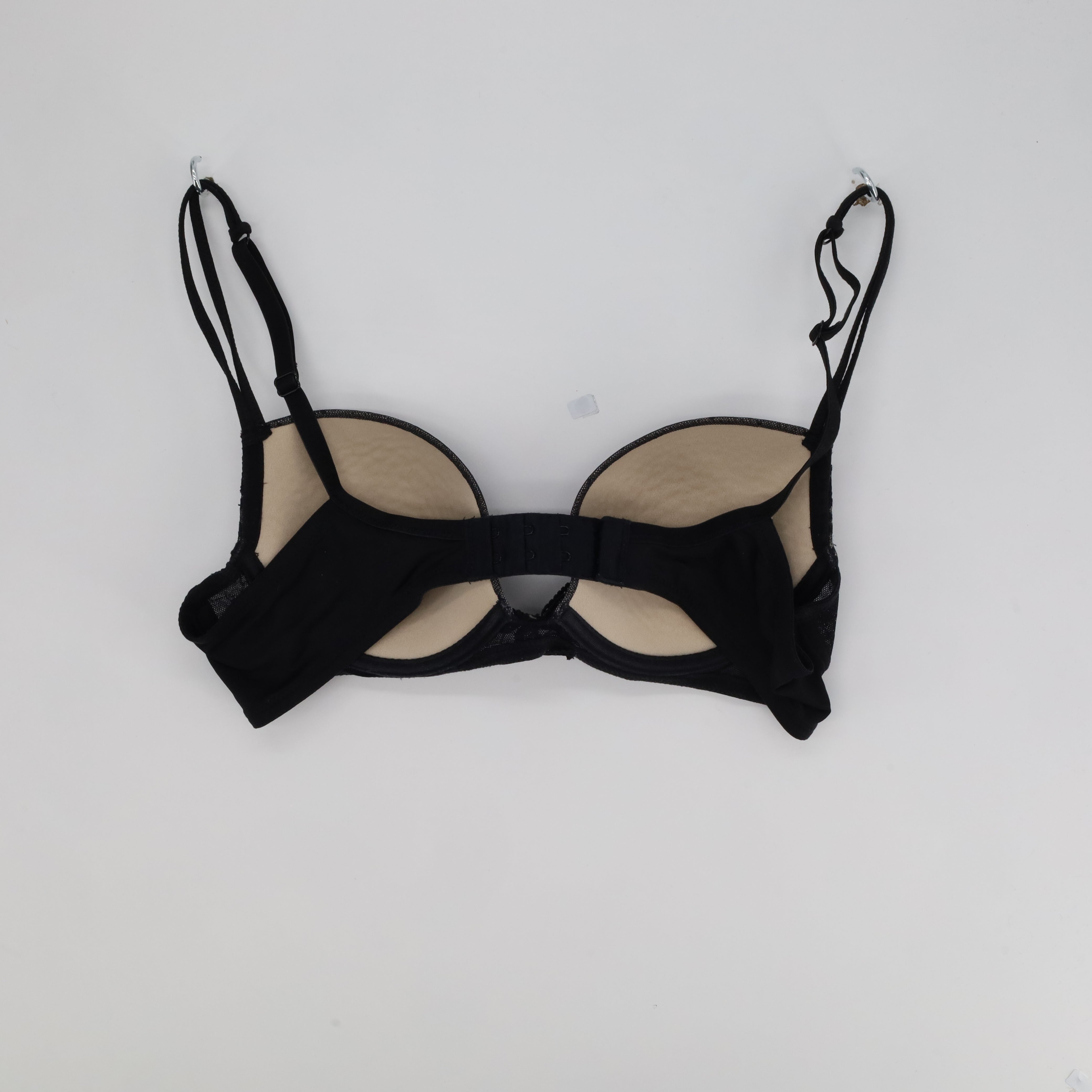 Soutien-gorge Noir