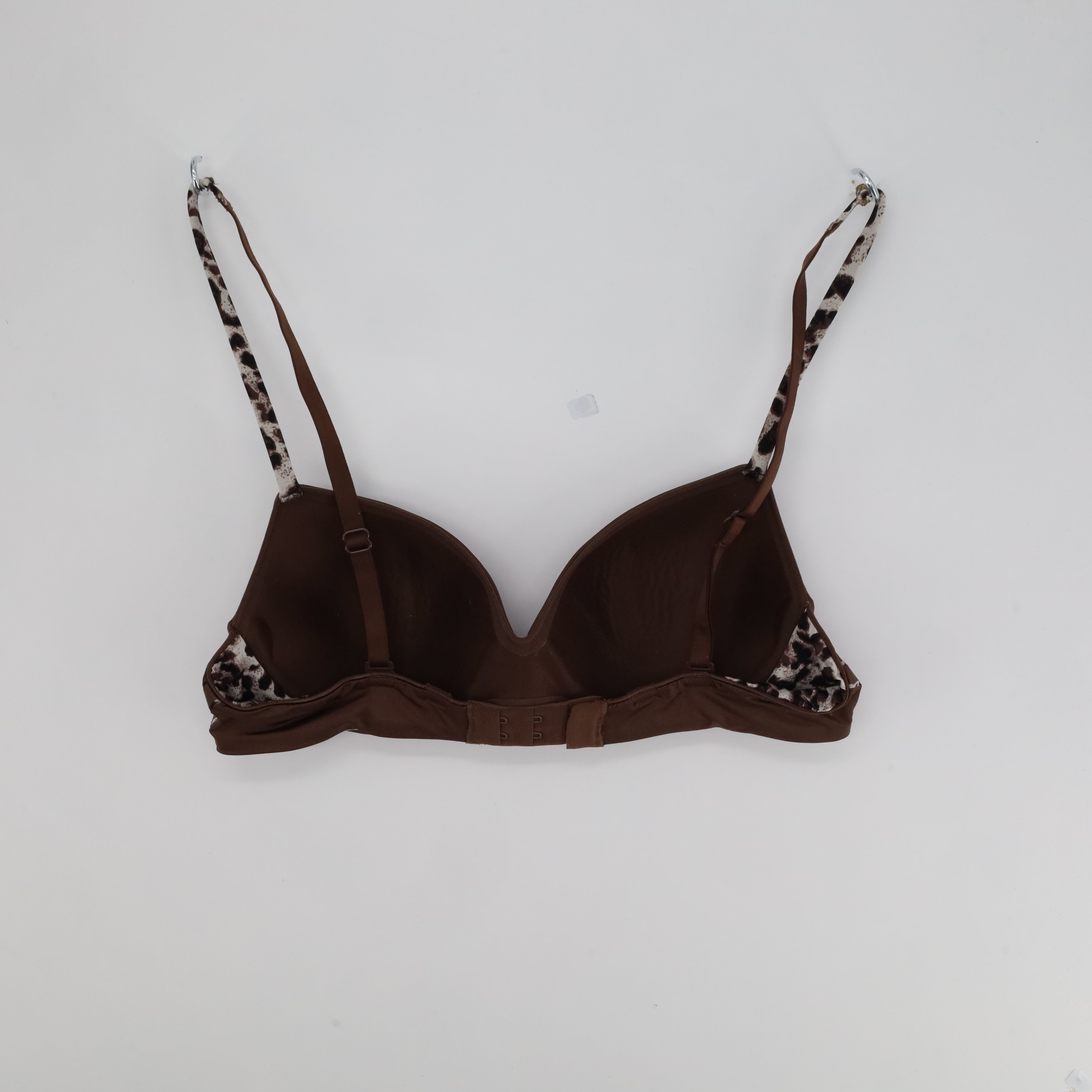 Soutien-gorge Chantelle Marron