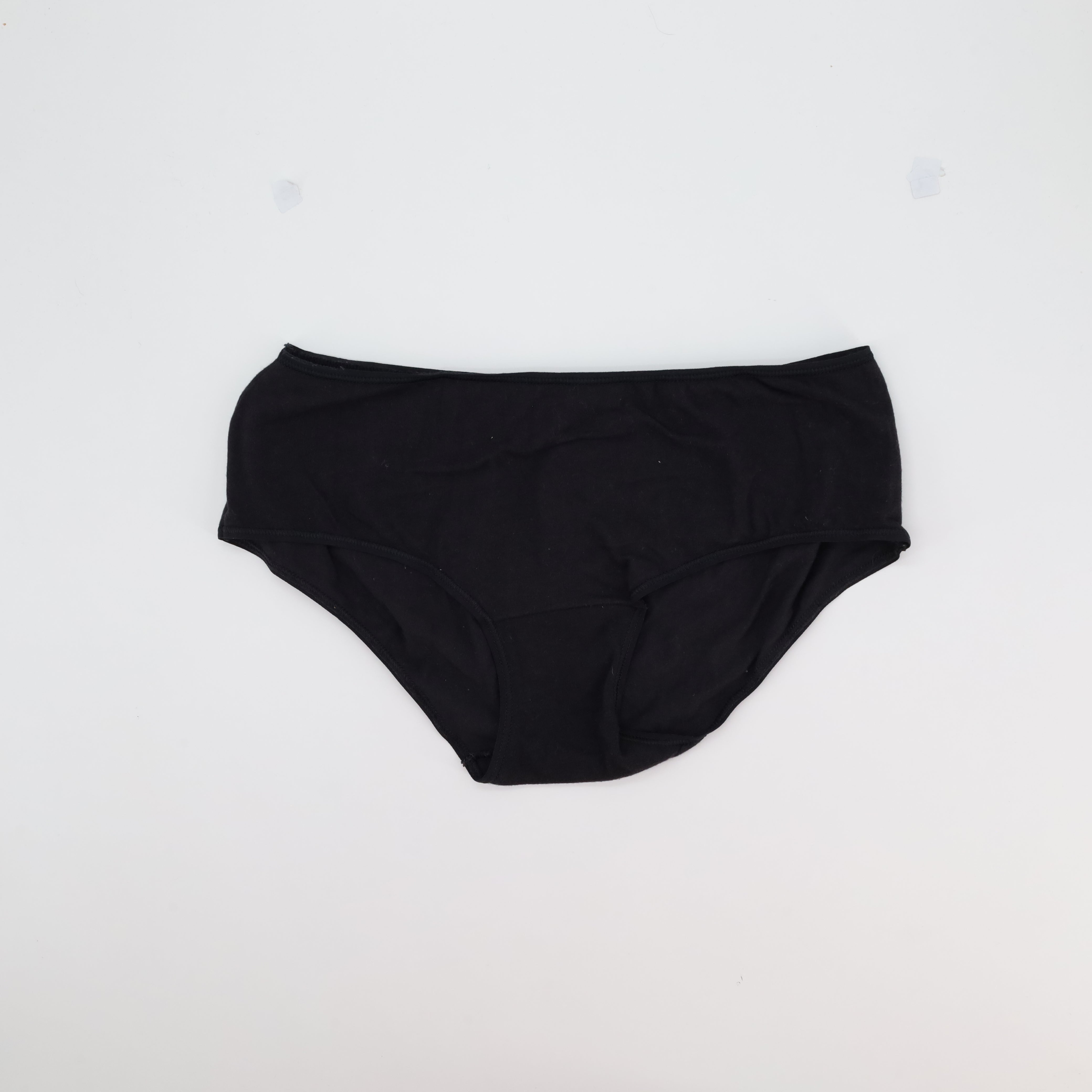 Culotte DIM Noir
