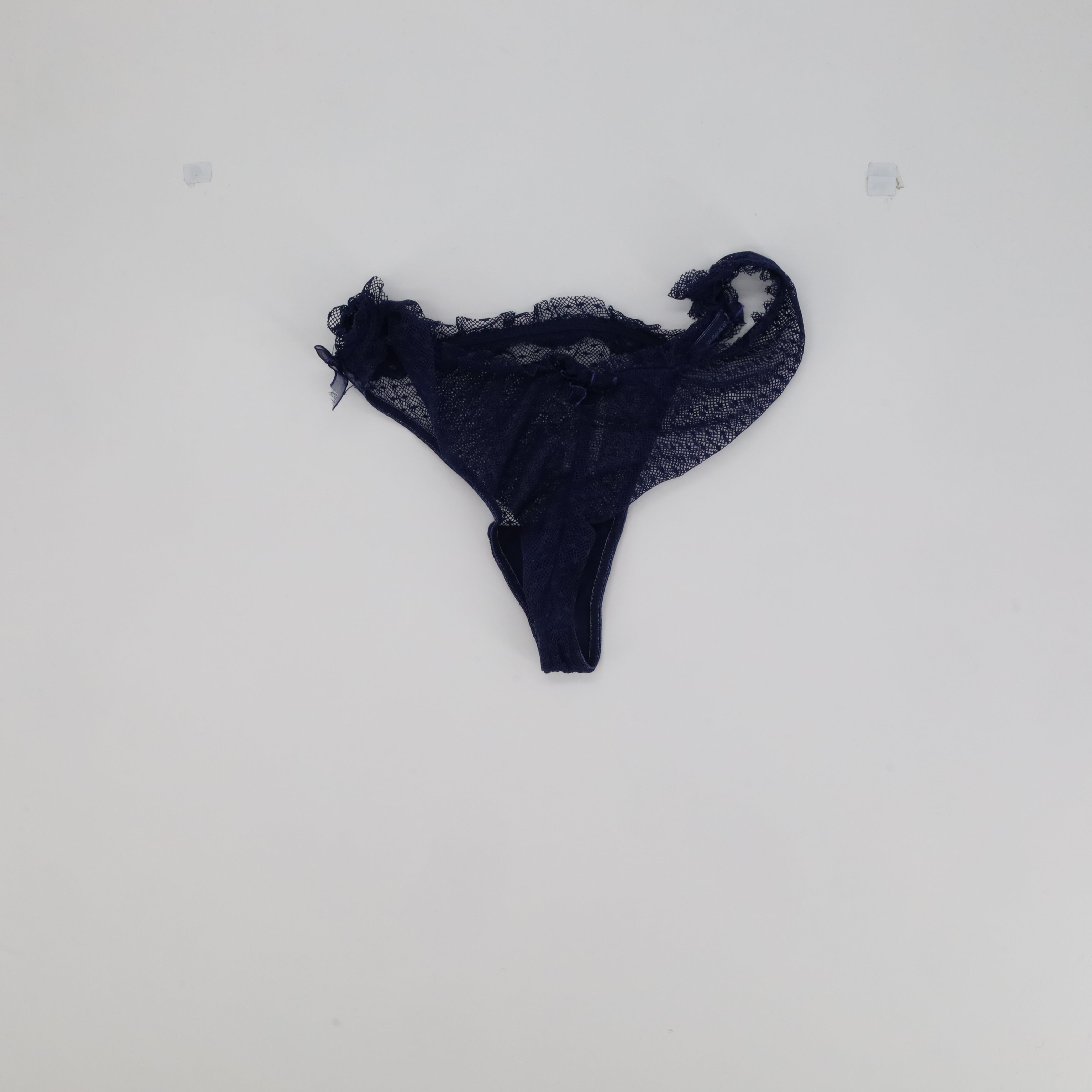 Tanga ETAM Bleu
