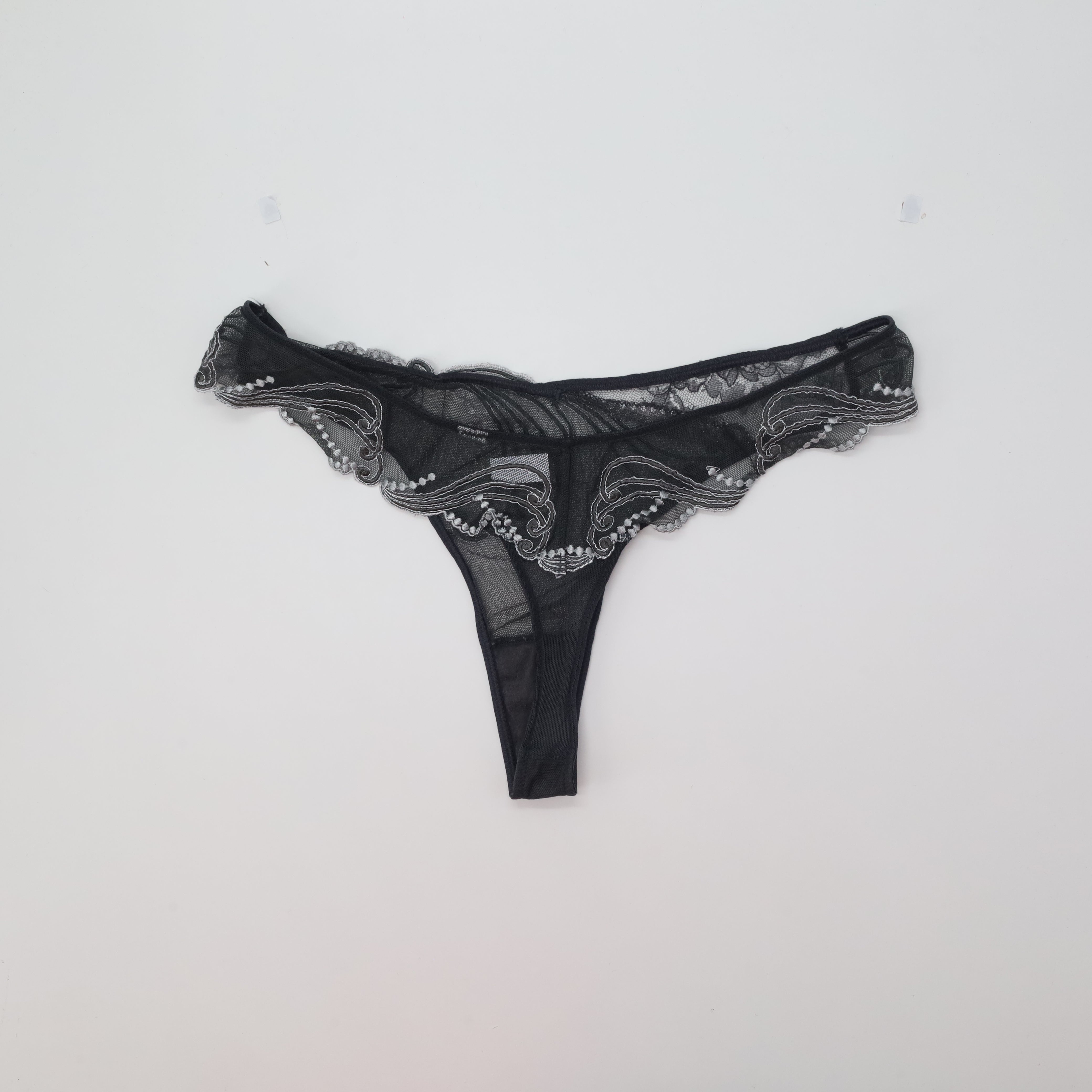 String Gris