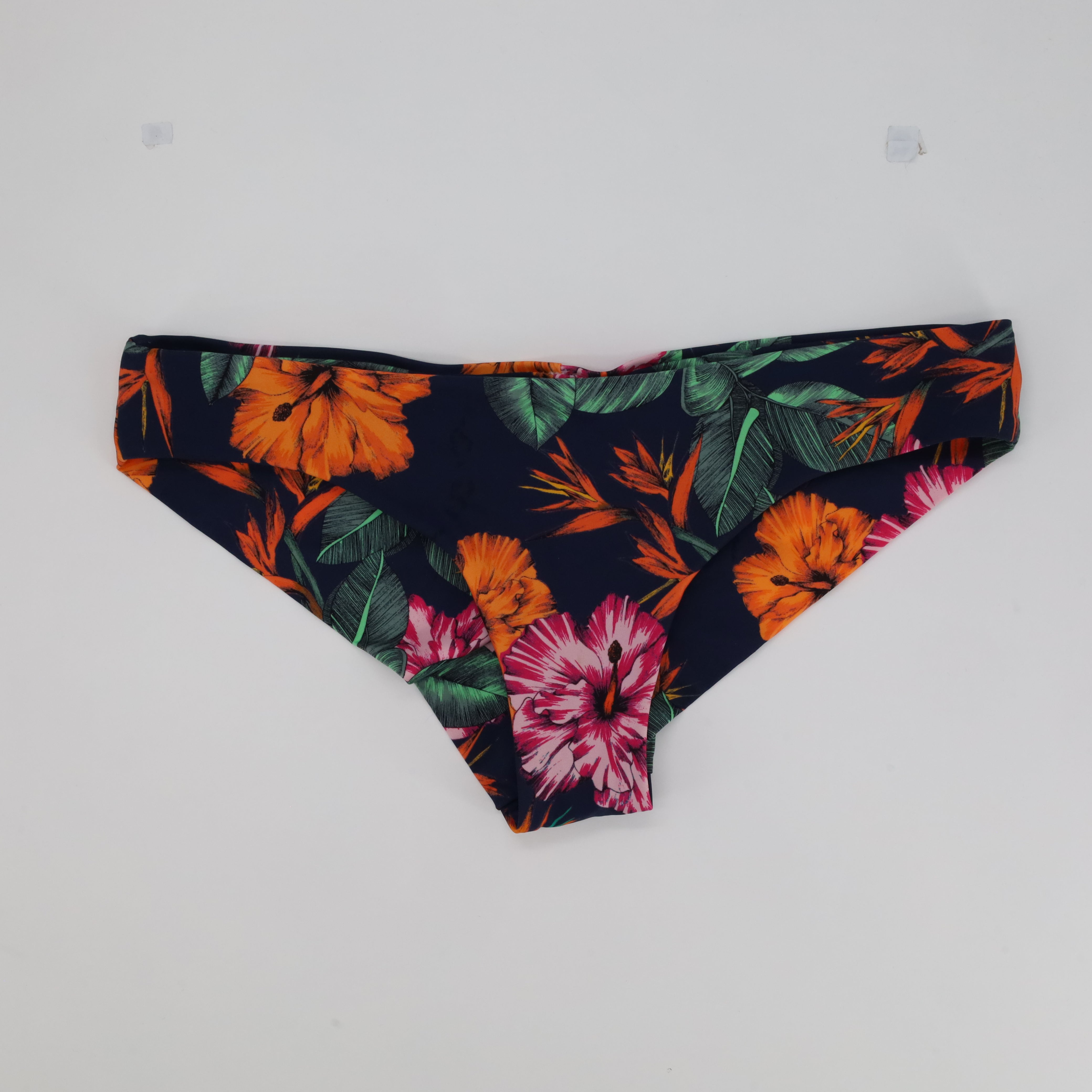 Bas de maillot O'neill Bleu